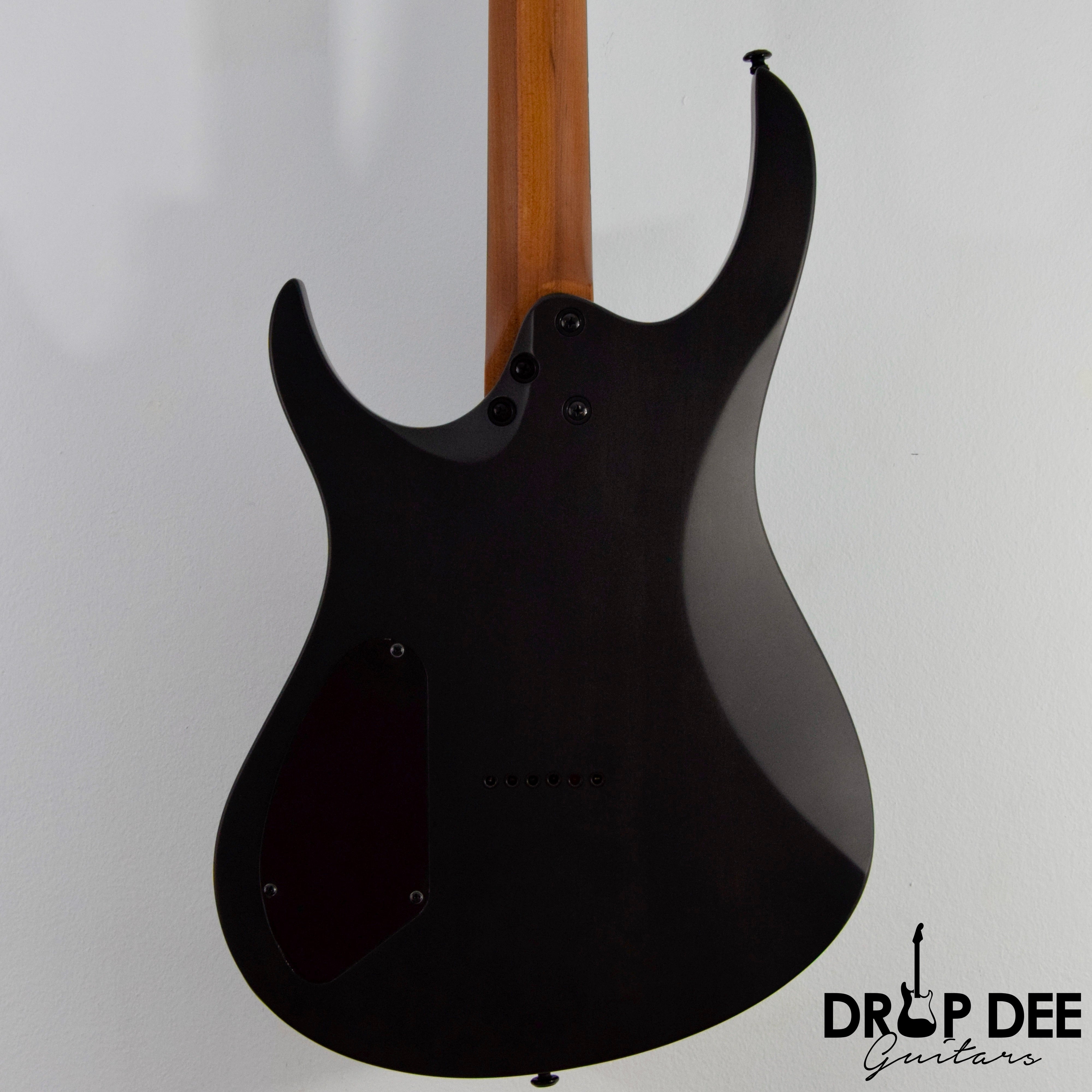 Balaguer Standard Series Diablo Electric Guitar w/ Bag