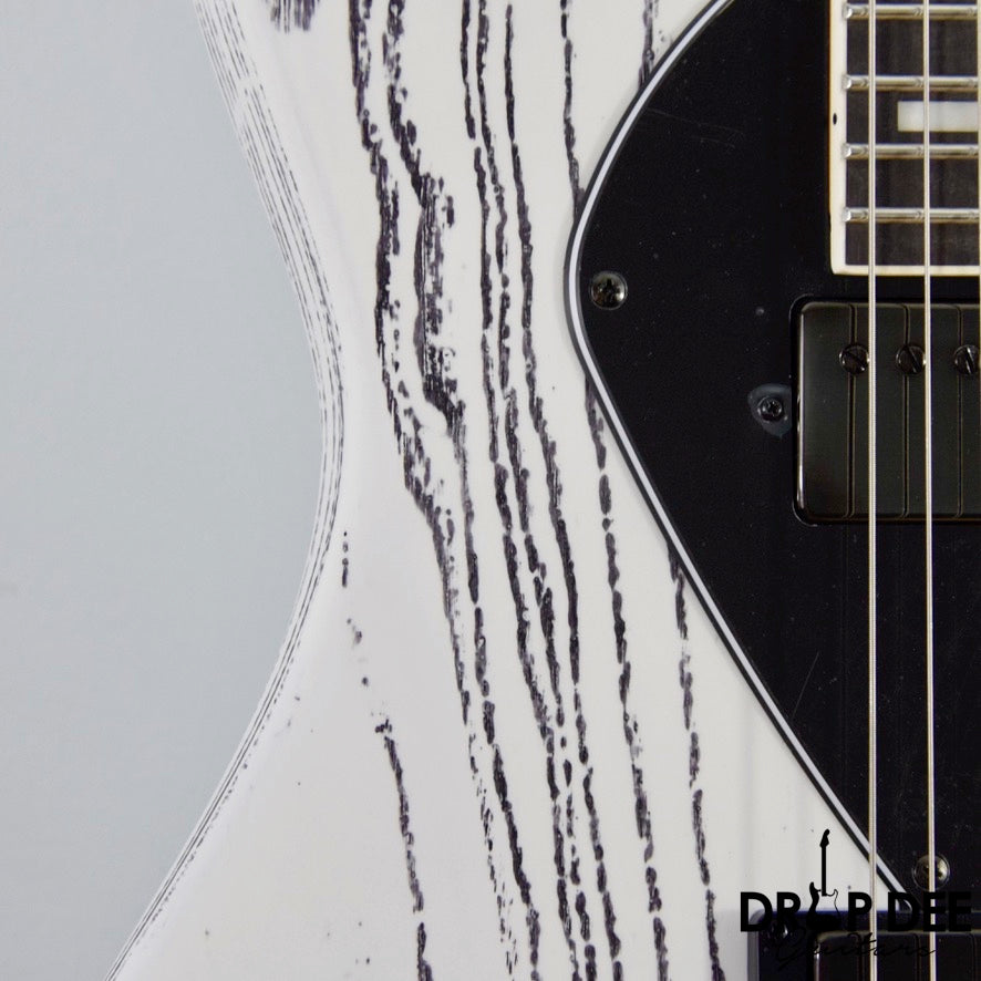 Balaguer Select Series Espada Electric Guitar w/ Bag