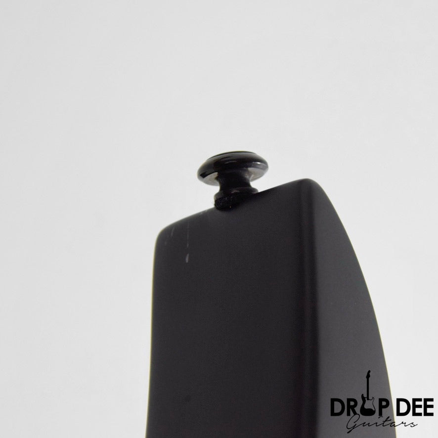 Balaguer Standard Series Diablo Evertune Electric Guitar w/ Bag