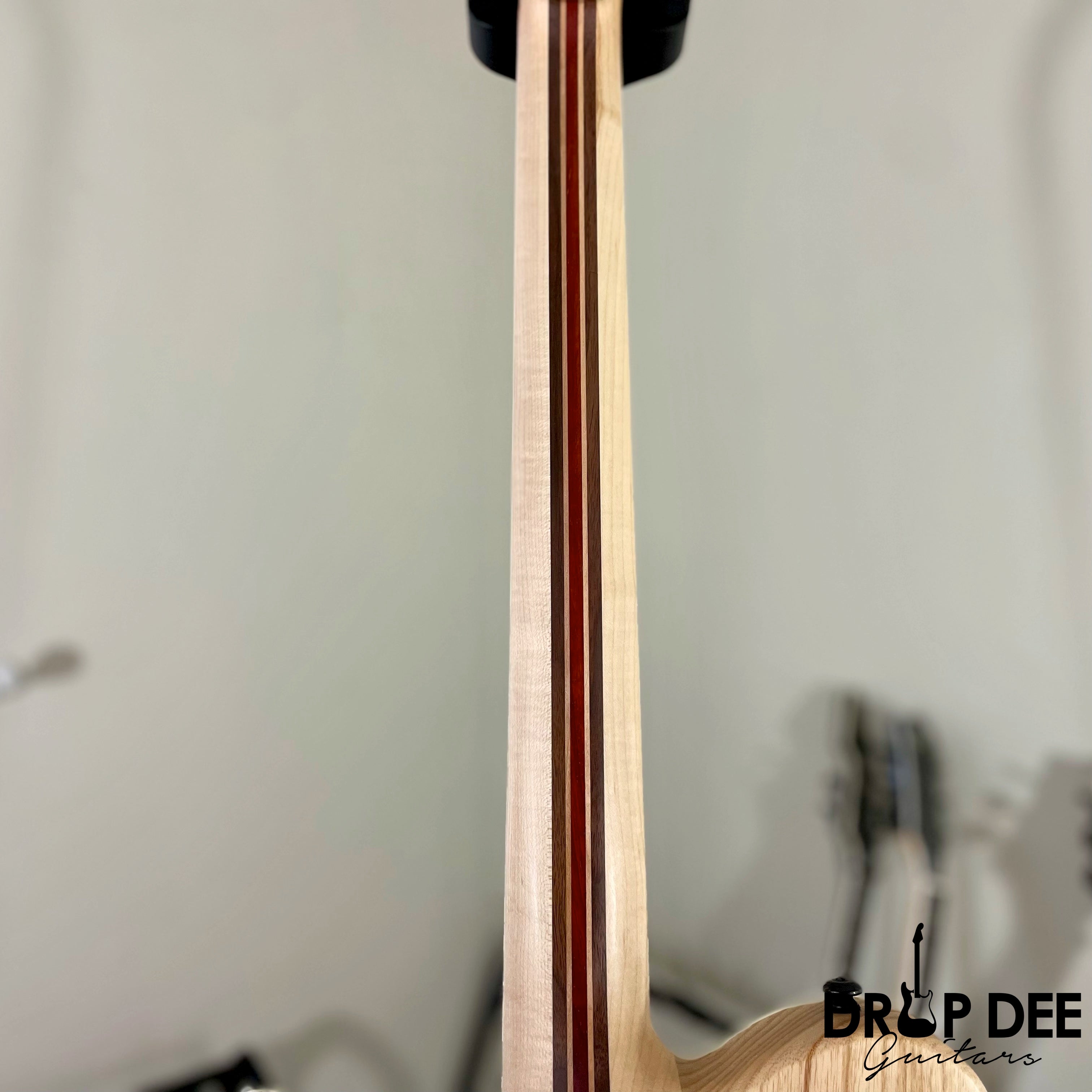 Schecter PT SLS Elite Electric Guitar