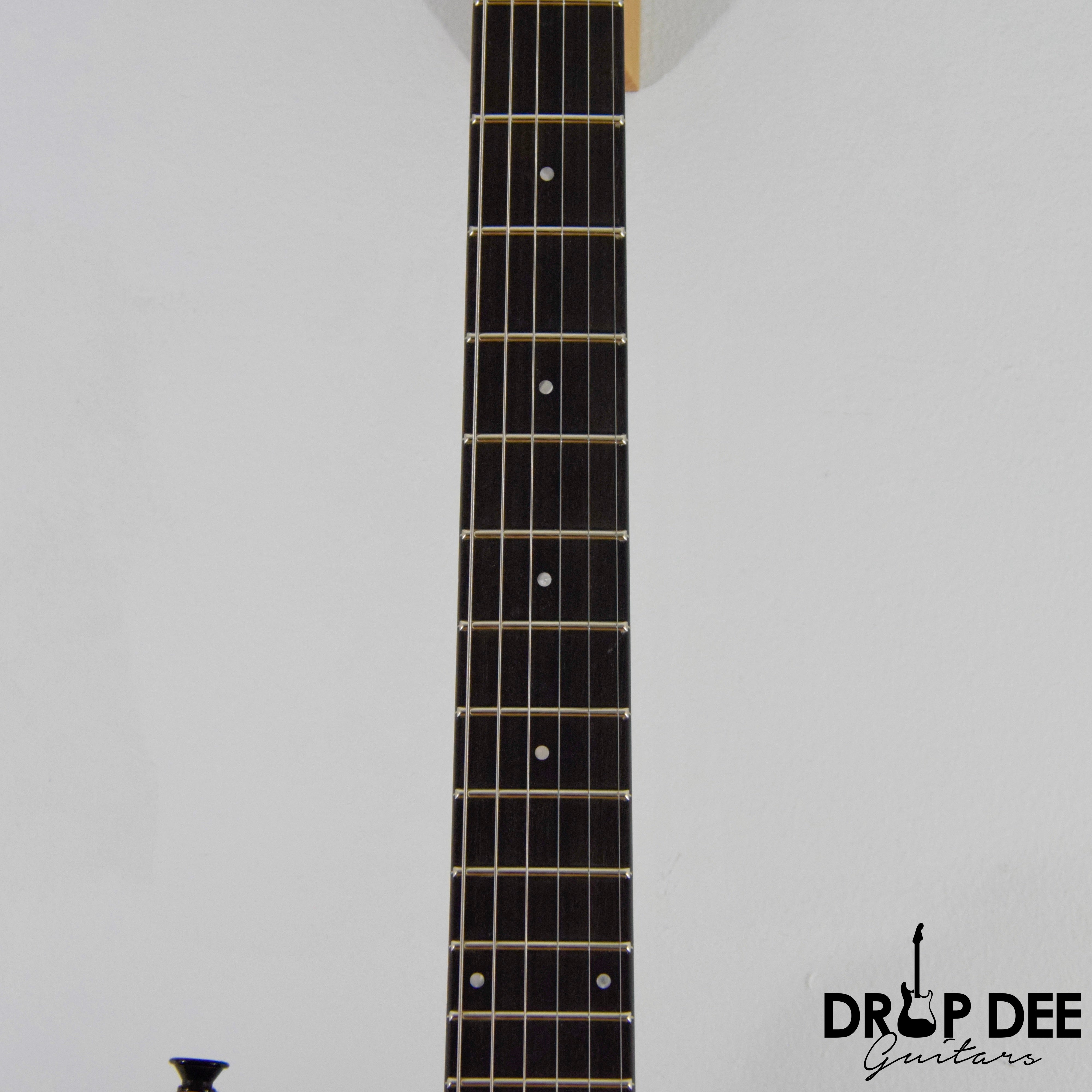 EVH Wolfgang Special Electric Guitar