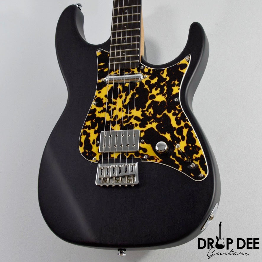 Balaguer Andy Williams Signature Toro AW Electric Guitar w/ Bag