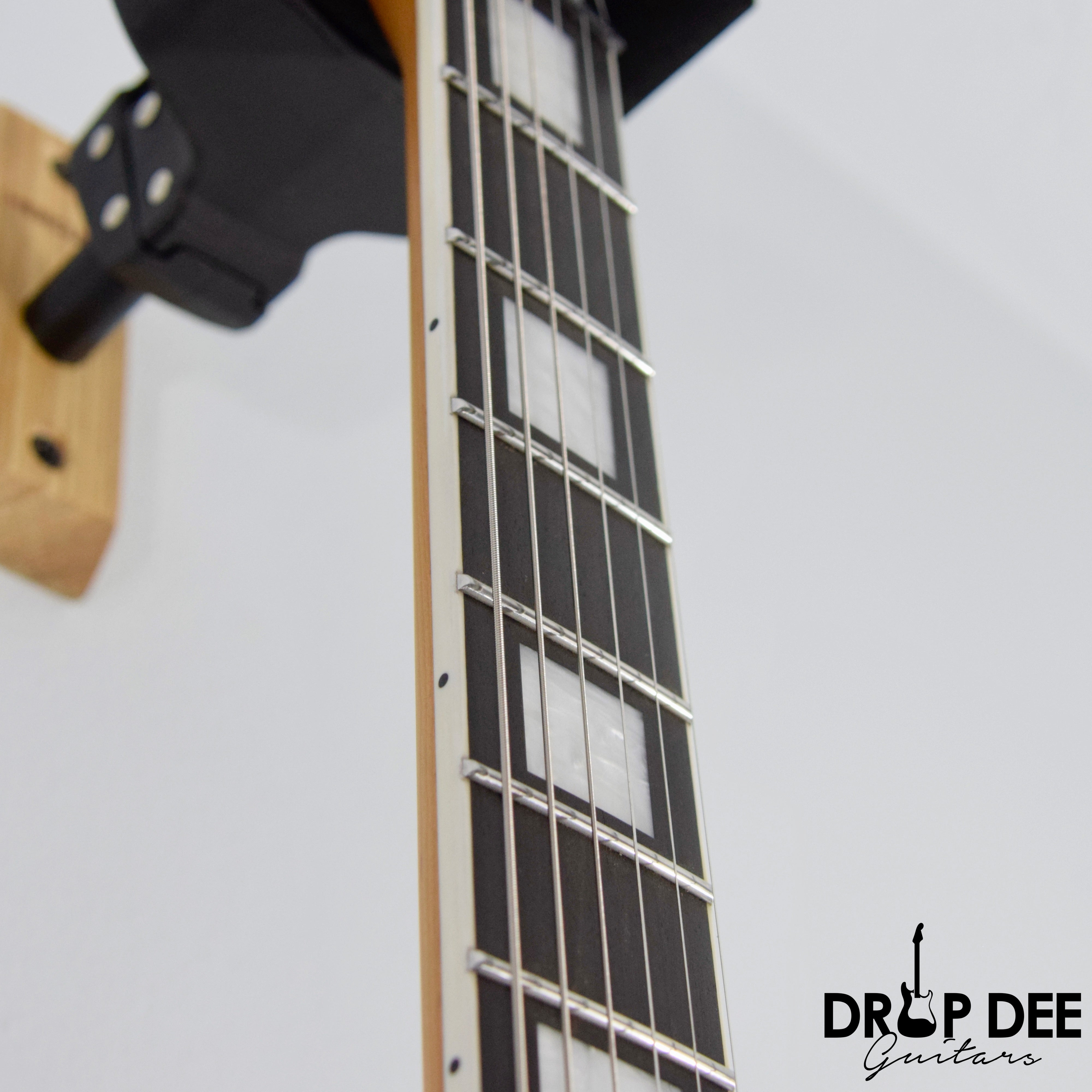 Balaguer Select Series Espada Electric Guitar w/ Bag