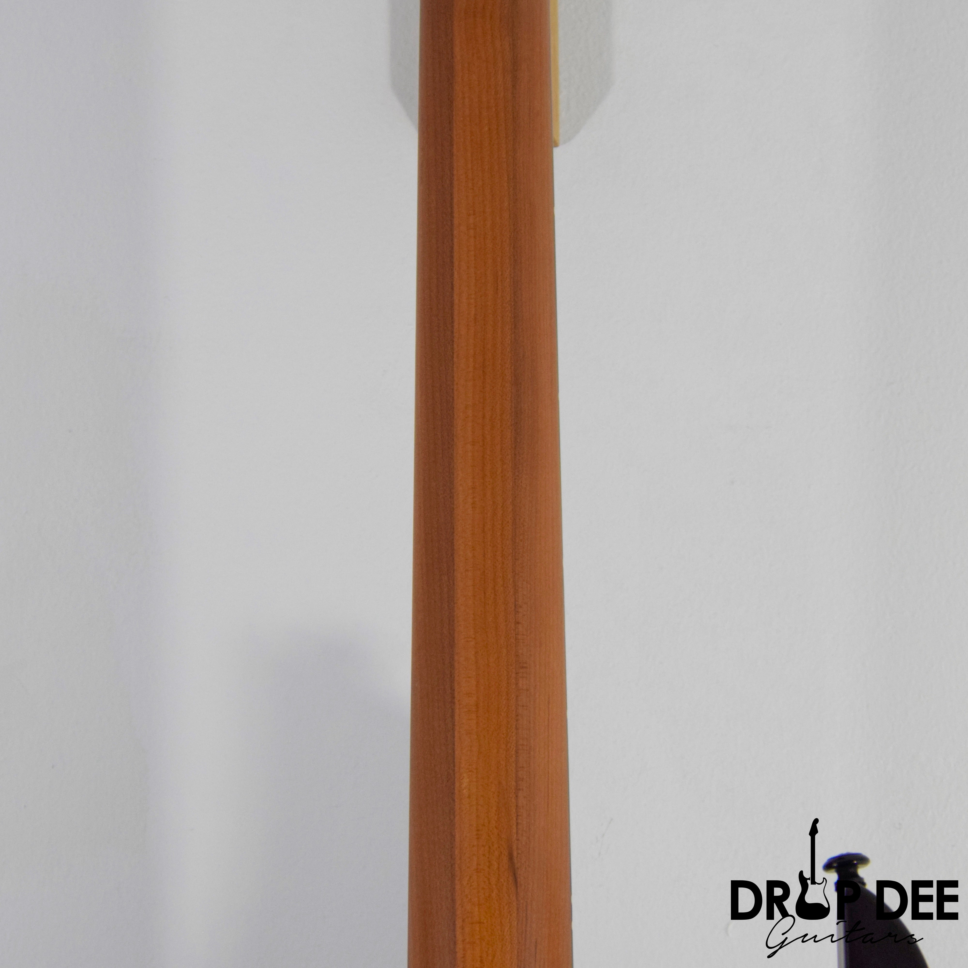 Balaguer Standard Series Diablo Electric Guitar w/ Bag