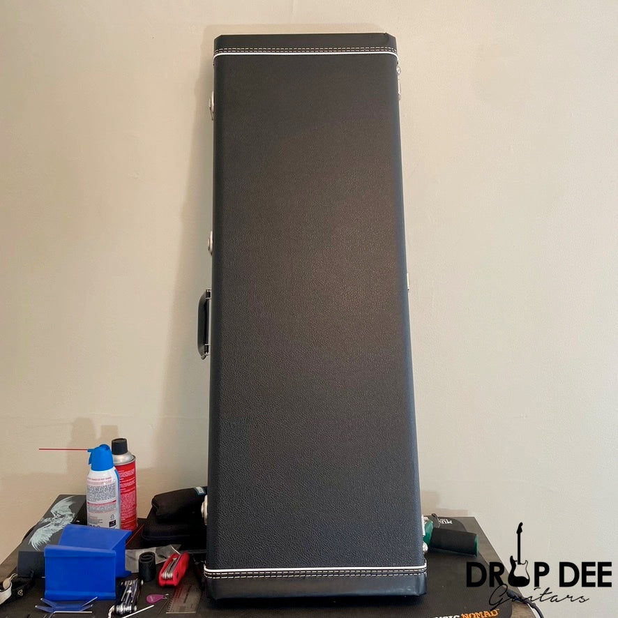 Balaguer USA Series Espada Electric Guitar w/ Case