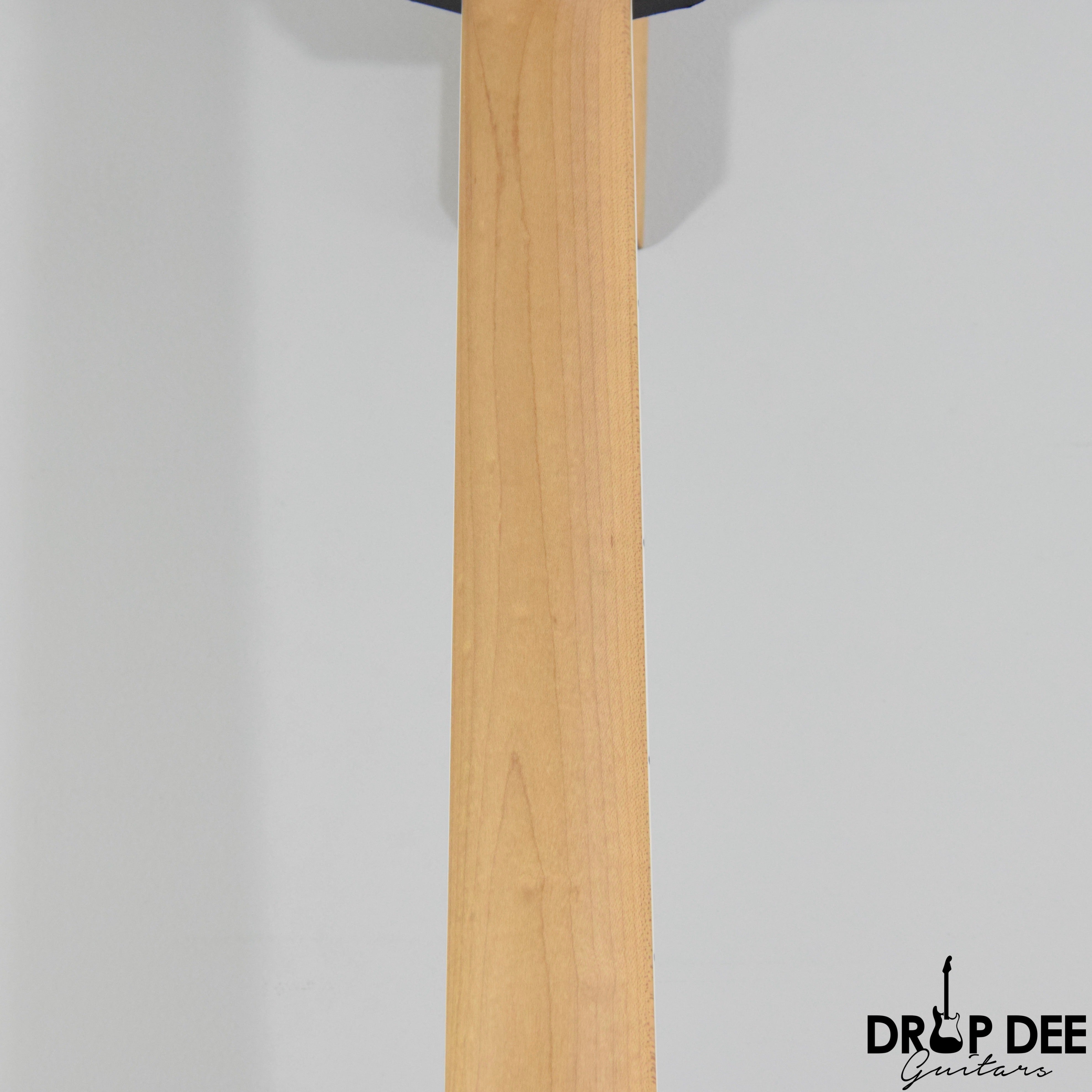 Balaguer Select Series Espada Electric Guitar w/ Bag