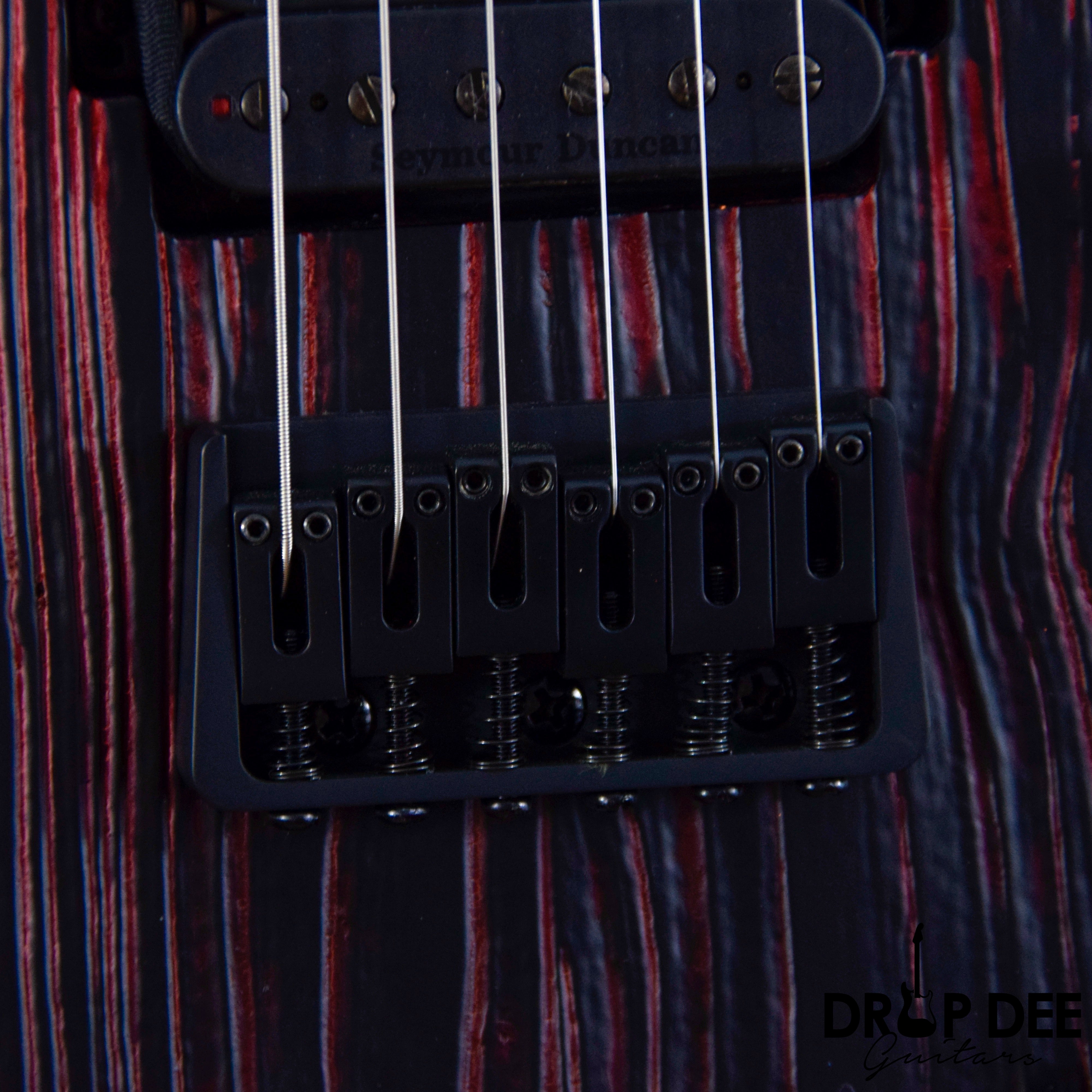 Chapman ML1 Pro Modern Electric Guitar