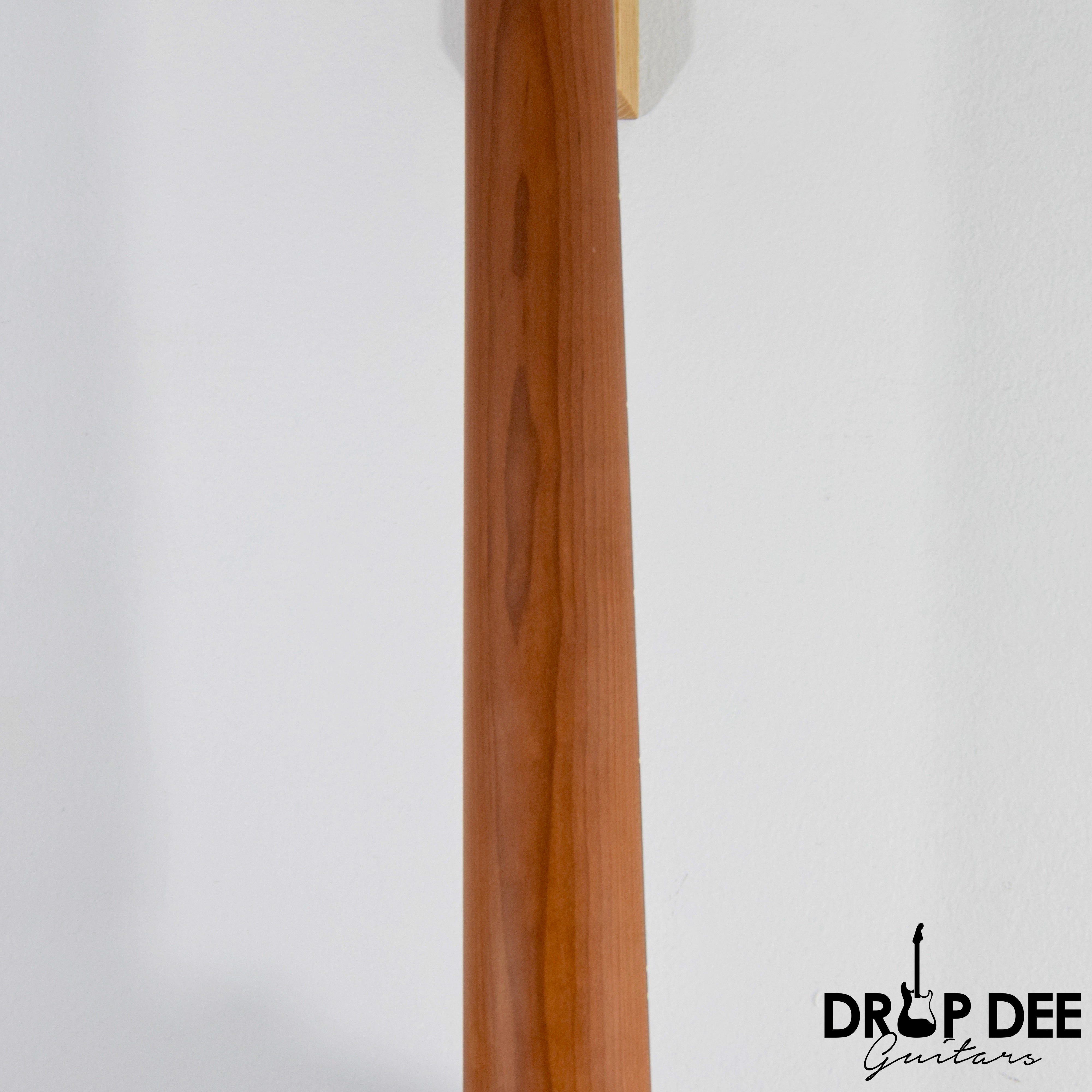 Schecter Nick Johnston Traditional PT Electric Guitar