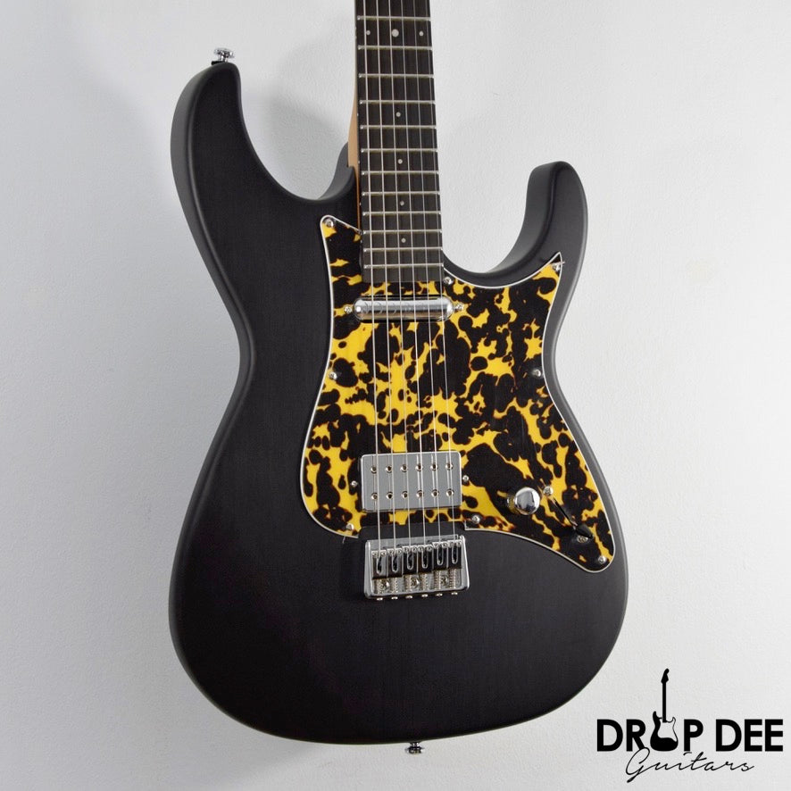 Balaguer Andy Williams Signature Toro AW Electric Guitar w/ Bag