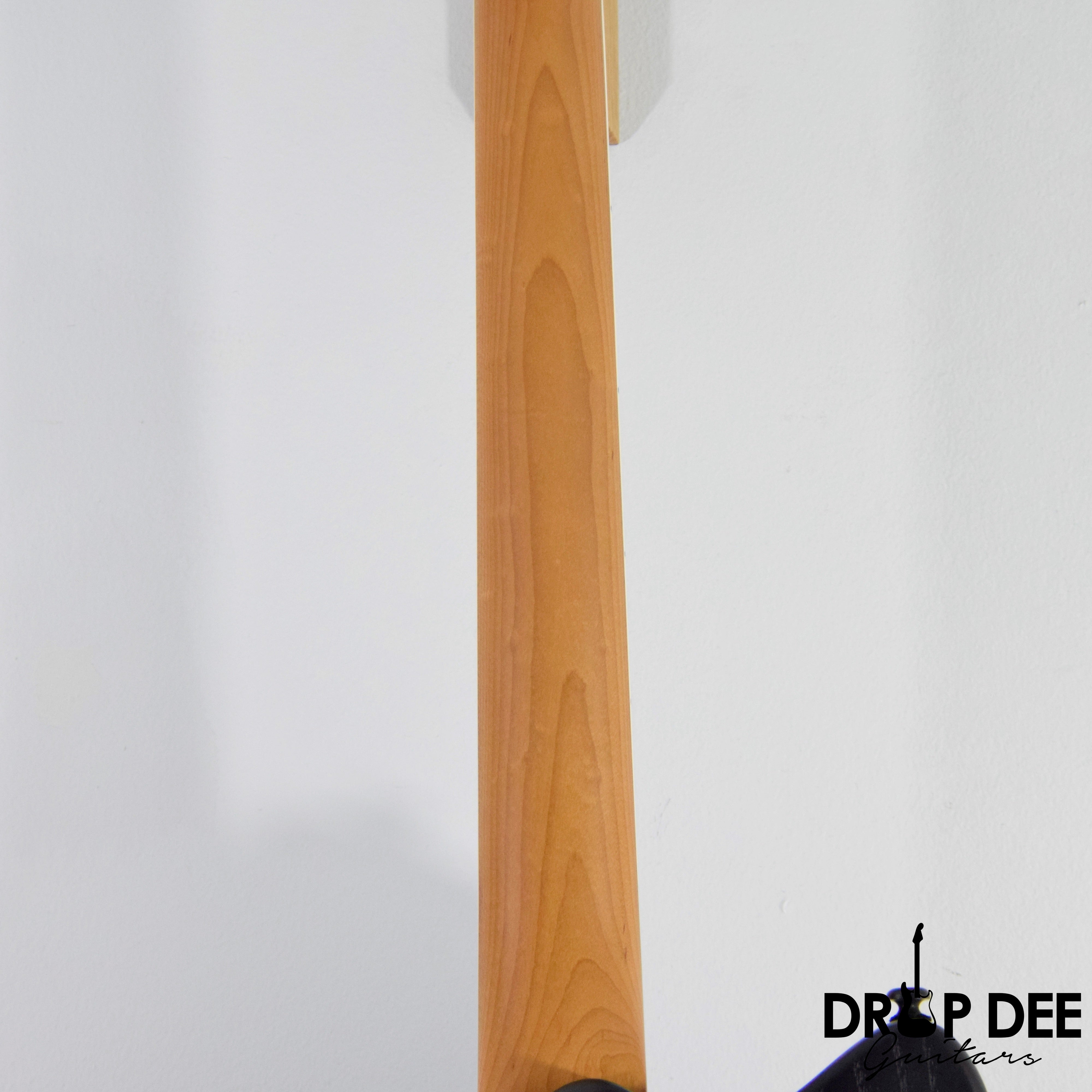 Balaguer Select Series Espada Electric Guitar w/ Bag