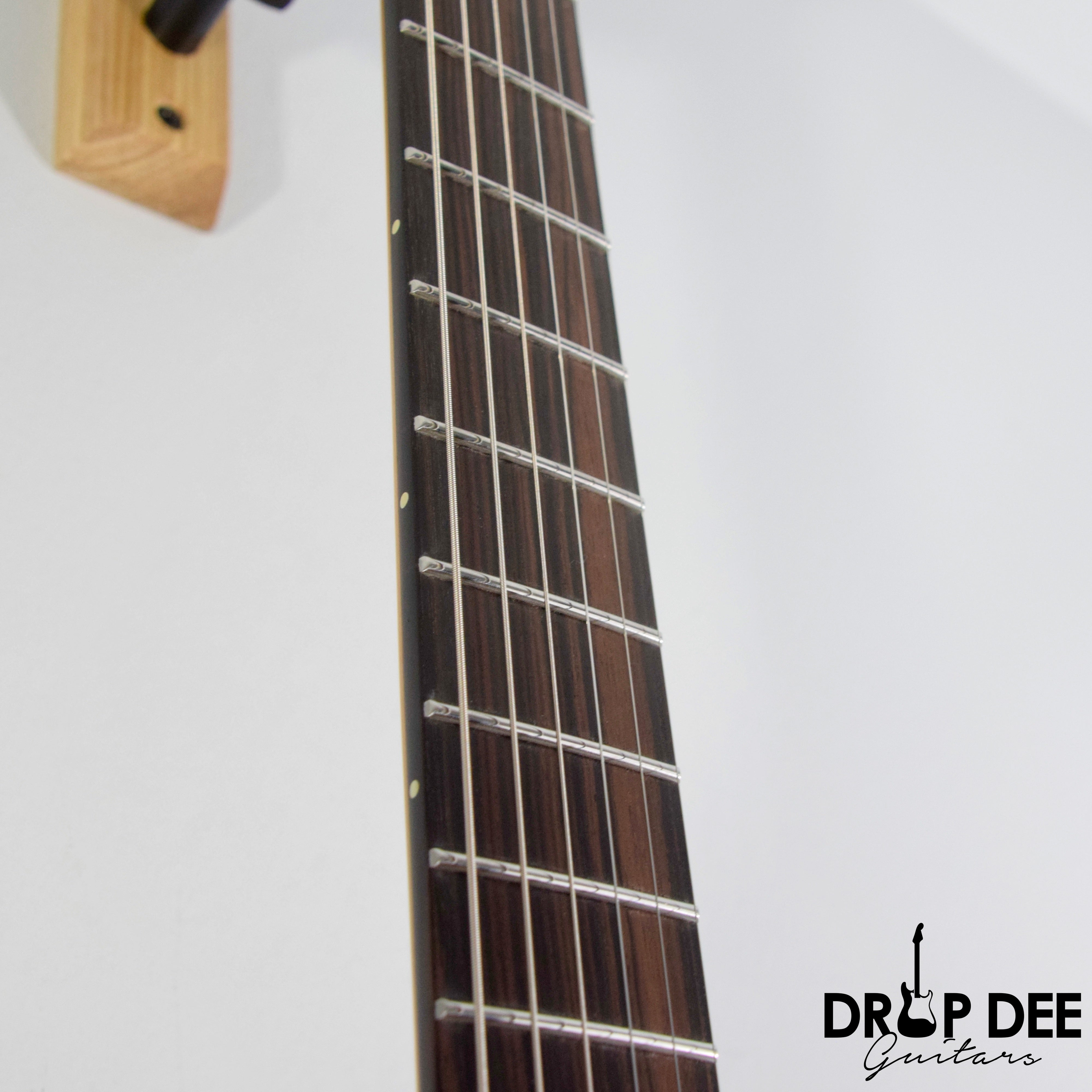 Chapman ML1 Pro Modern Electric Guitar