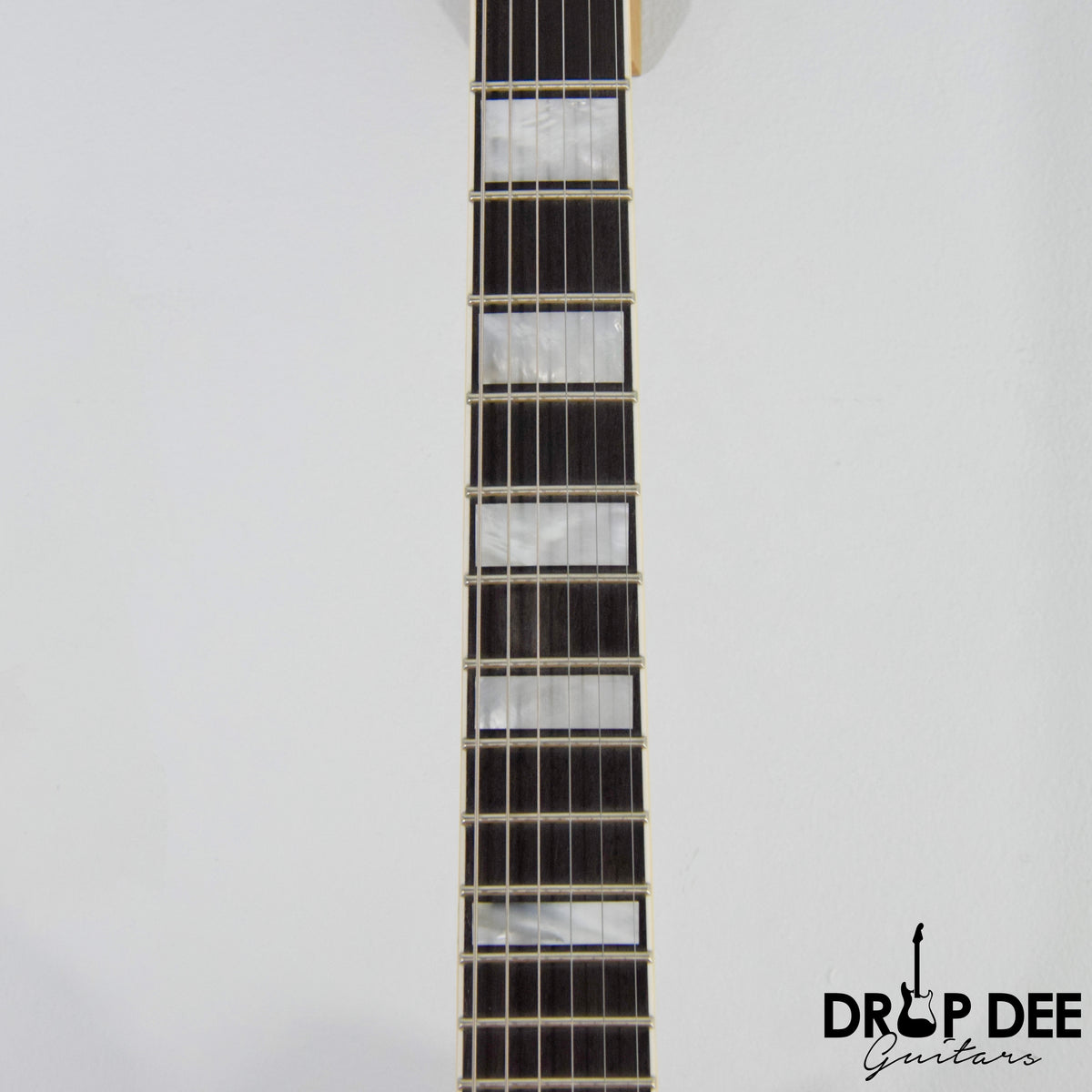 Wylde Audio Odin Grail Electric Guitar