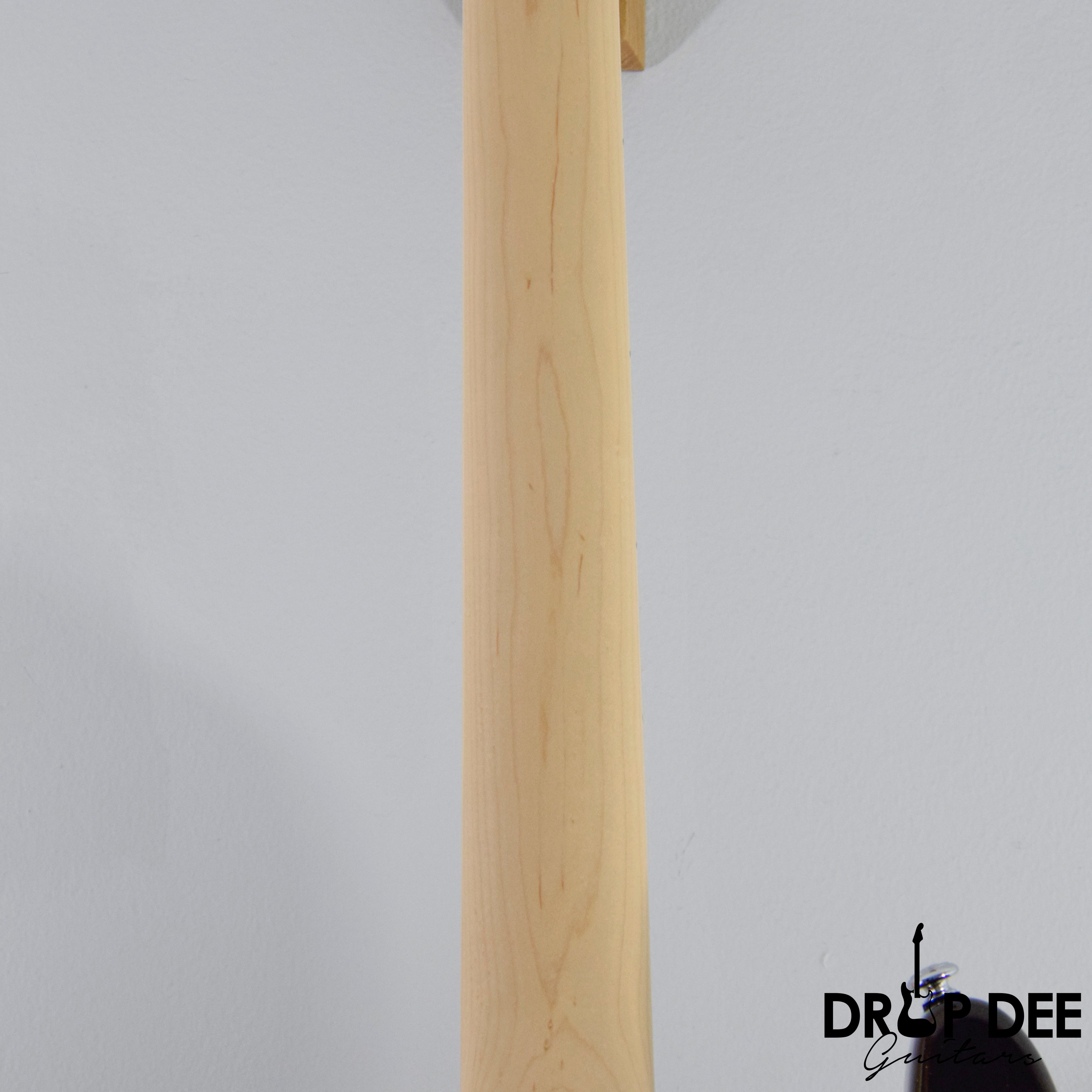 Charvel Pro-Mod San Dimas Style 1 HH FR M Electric Guitar