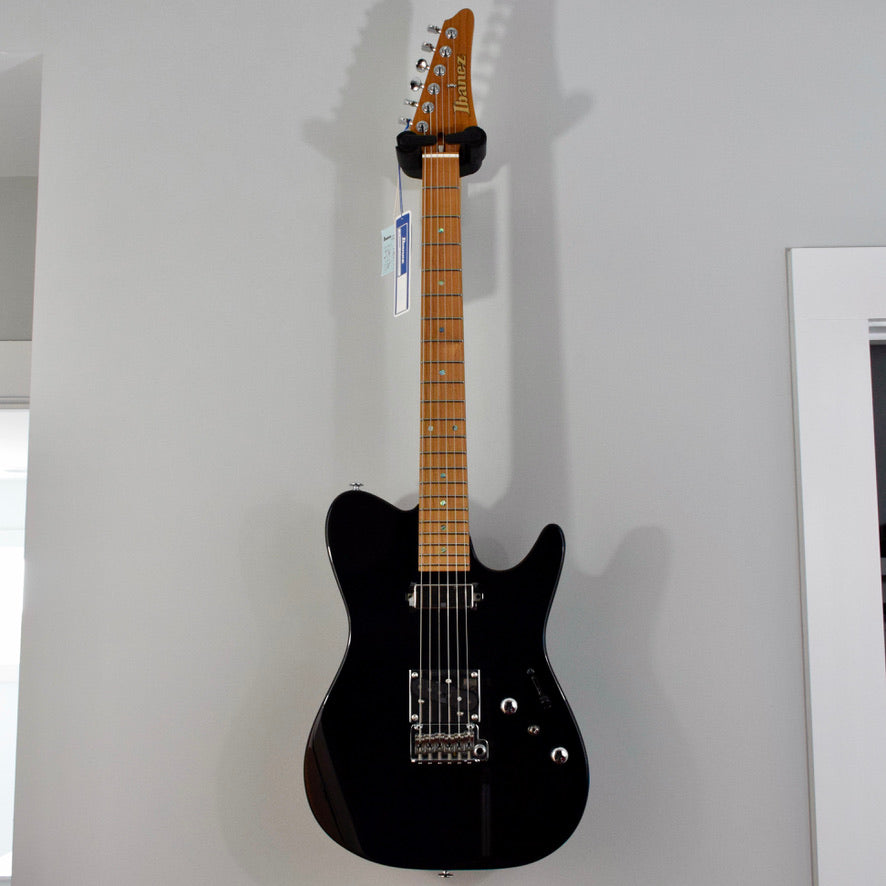 Ibanez Prestige AZS2200 Electric Guitar w/ Case