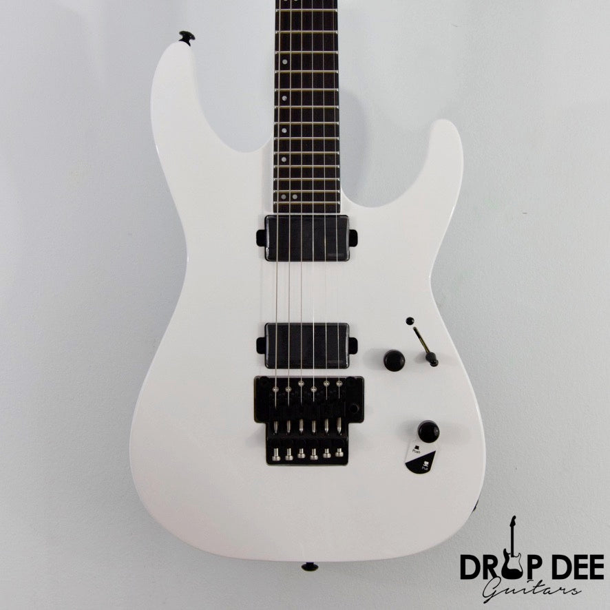 ESP LTD M-1000 Electric Guitar
