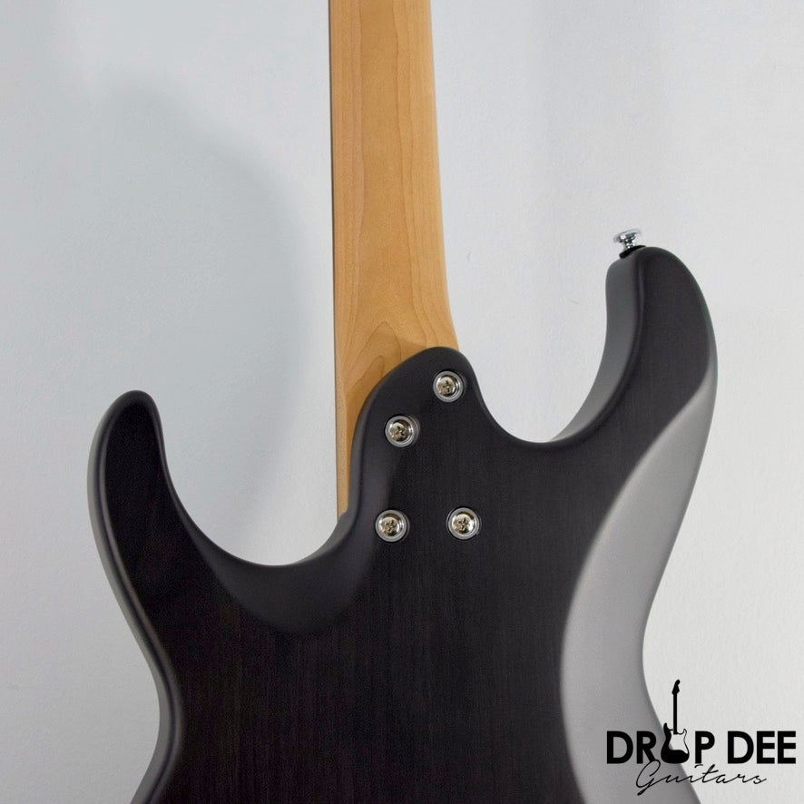 Balaguer Andy Williams Signature Toro AW Electric Guitar w/ Bag