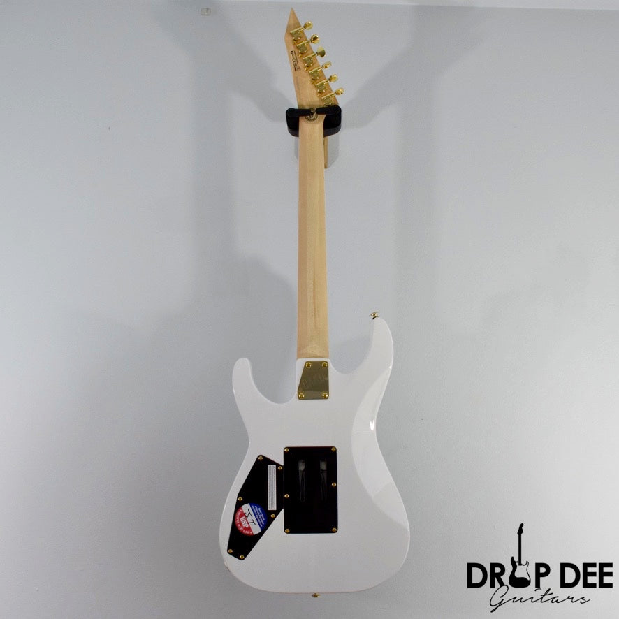 ESP LTD Mirage Deluxe '87 Electric Guitar