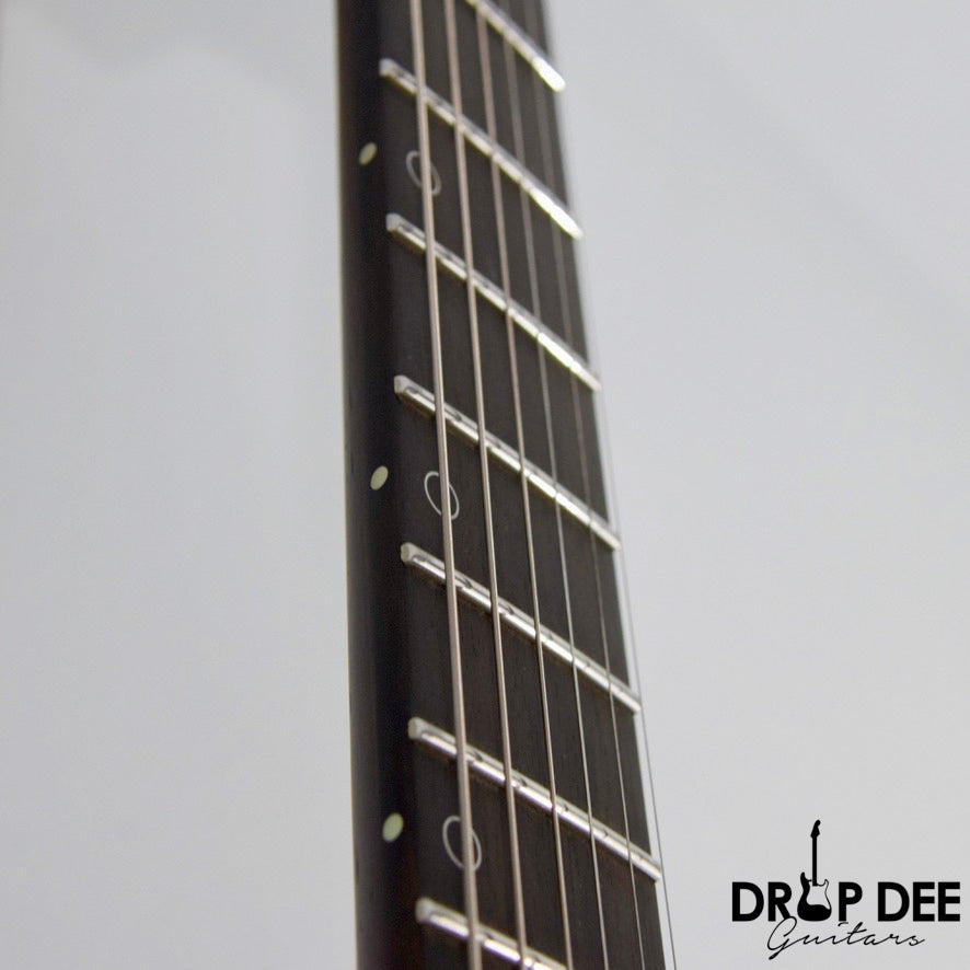 Schecter Aaron Marshall AM-6 Electric Guitar