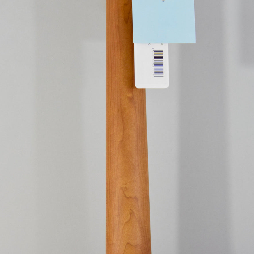 Ibanez Prestige AZS2200Q Electric Guitar w/ Case