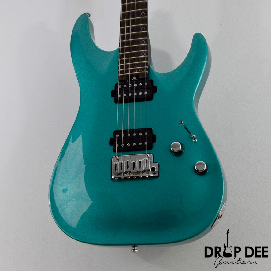 Schecter Aaron Marshall AM-6 Electric Guitar
