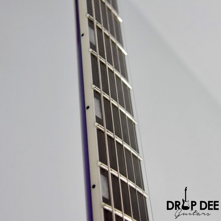 ESP LTD M-1 Custom '87 Electric Guitar