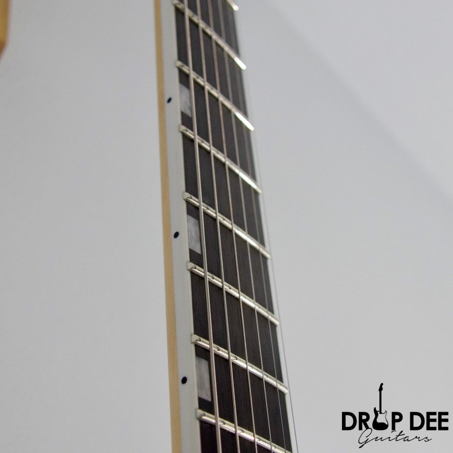 ESP LTD Mirage Deluxe '87 Electric Guitar