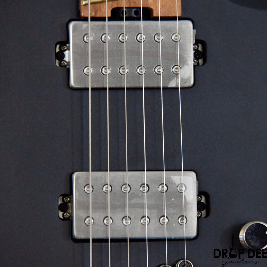 Ibanez Quest Standard QX52 Electric Guitar w/ Bag