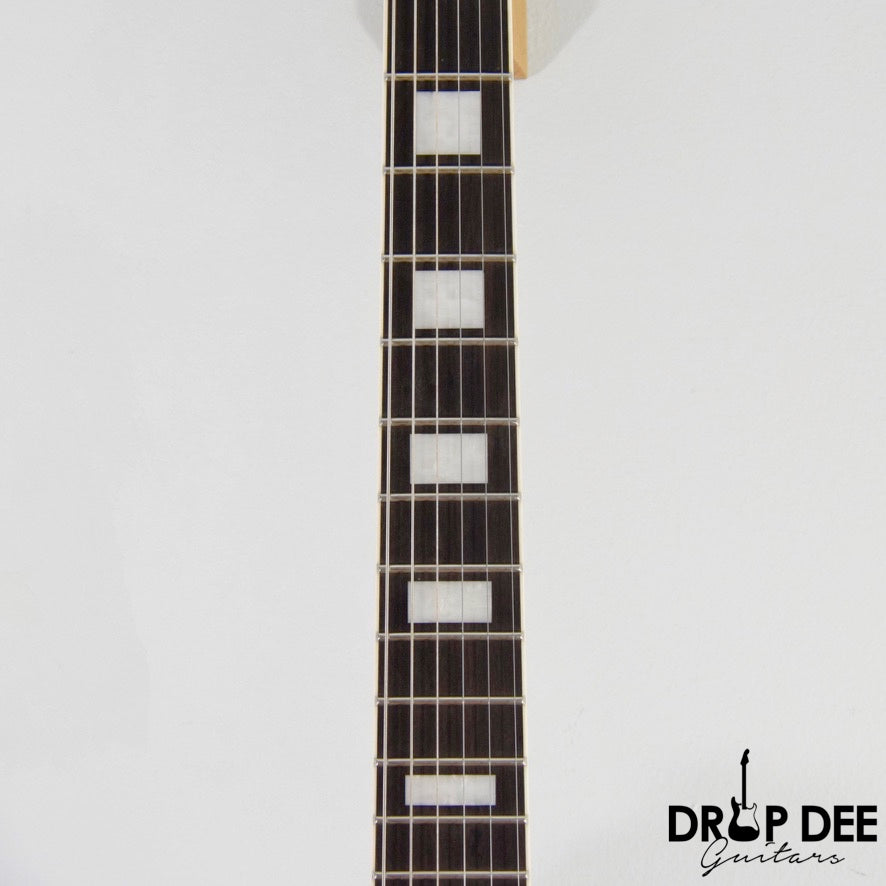 Balaguer Select Series Espada Electric Guitar w/ Bag