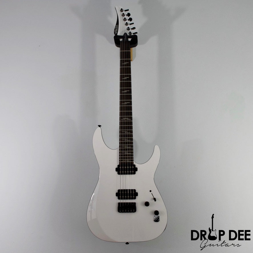 Schecter Reaper-6 Custom Electric Guitar