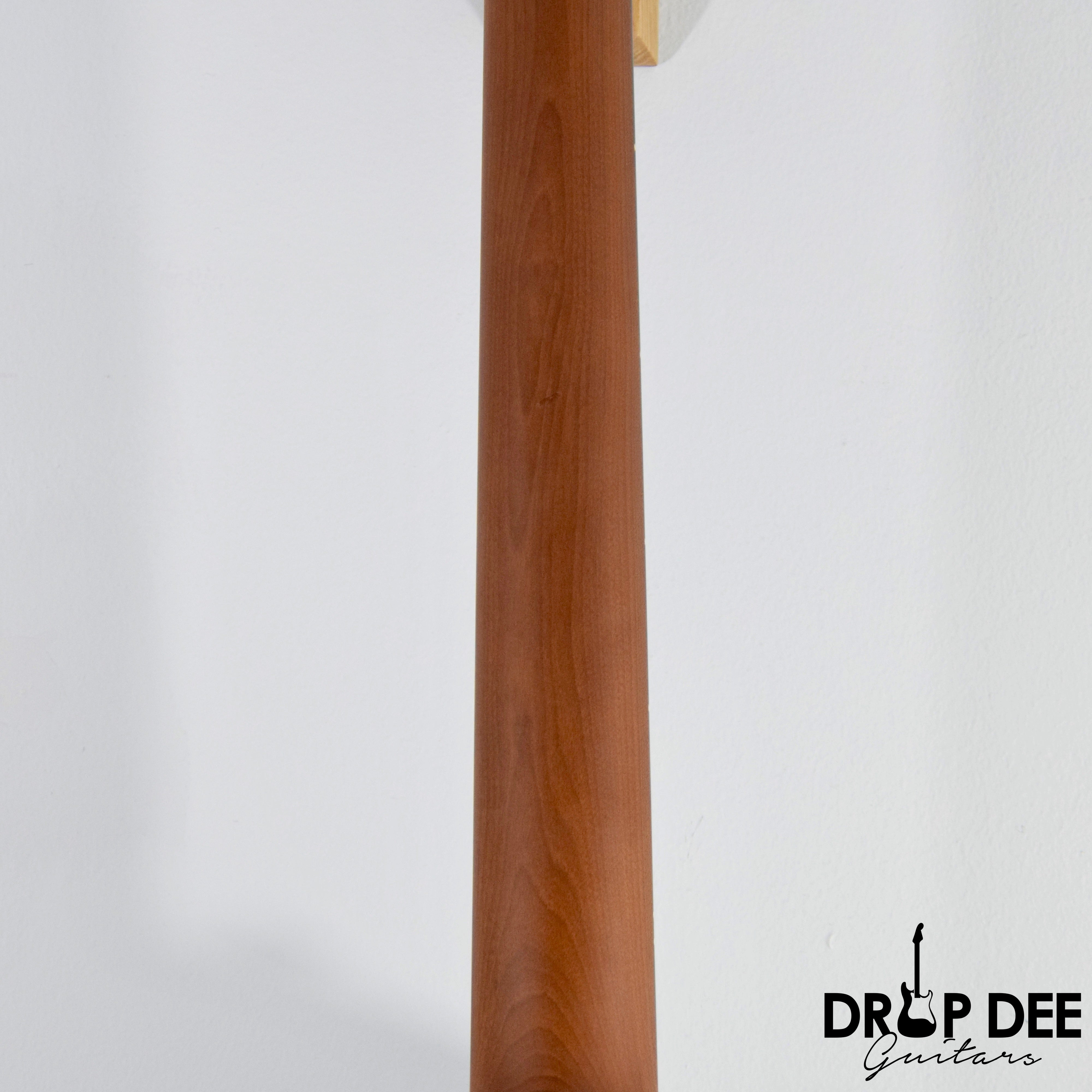 Schecter Nick Johnston Traditional PT Electric Guitar