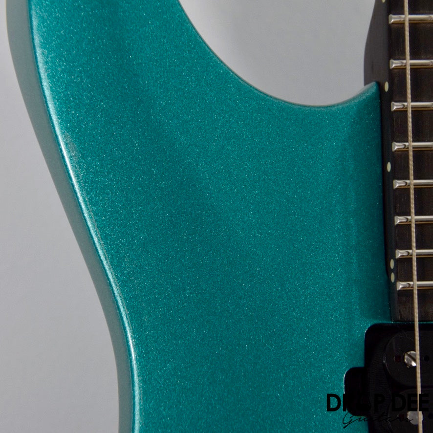Schecter Aaron Marshall AM-6 Electric Guitar