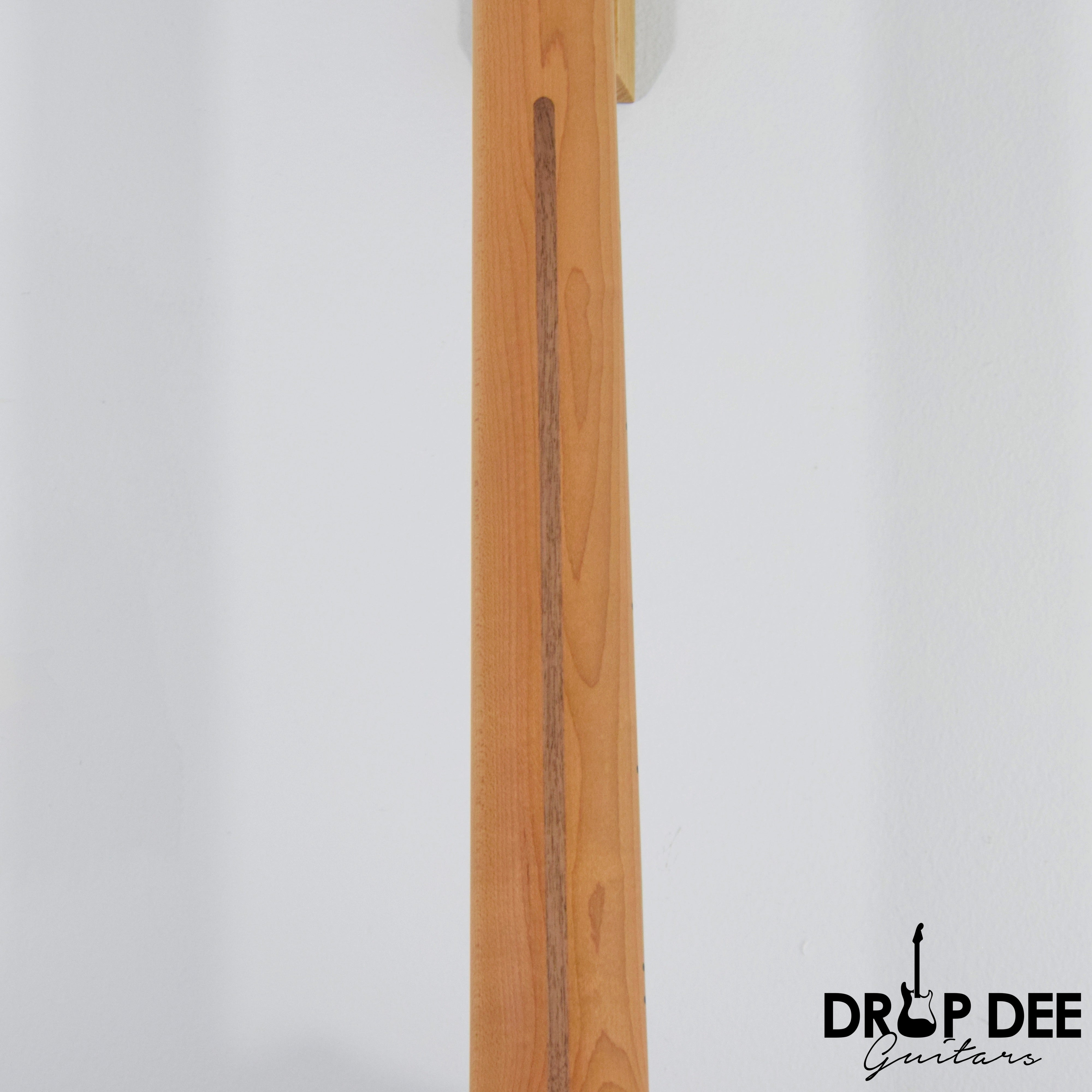 Fender Danish Pete Hot-Rod Telecaster Electric Guitar