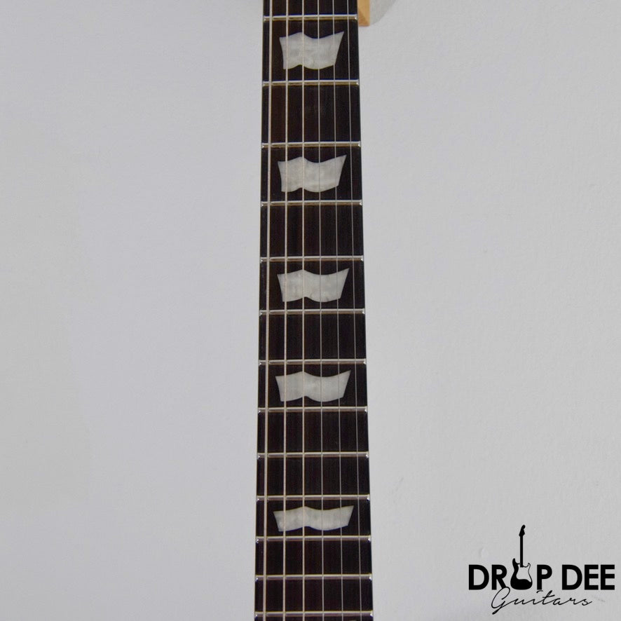 ESP LTD Viper-1000 Electric Guitar