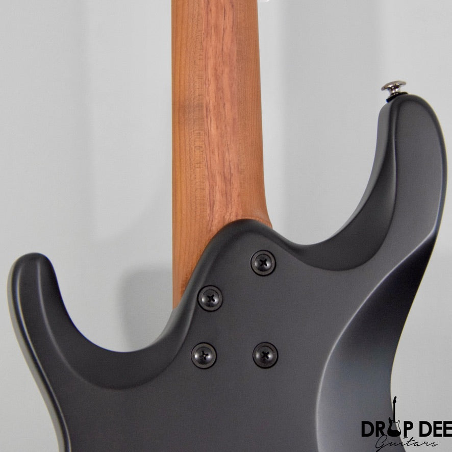 Ibanez Quest Standard QX52 Electric Guitar w/ Bag