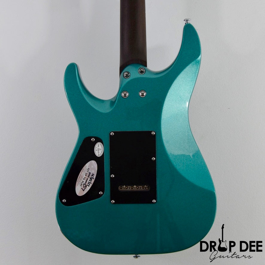 Schecter Aaron Marshall AM-6 Electric Guitar