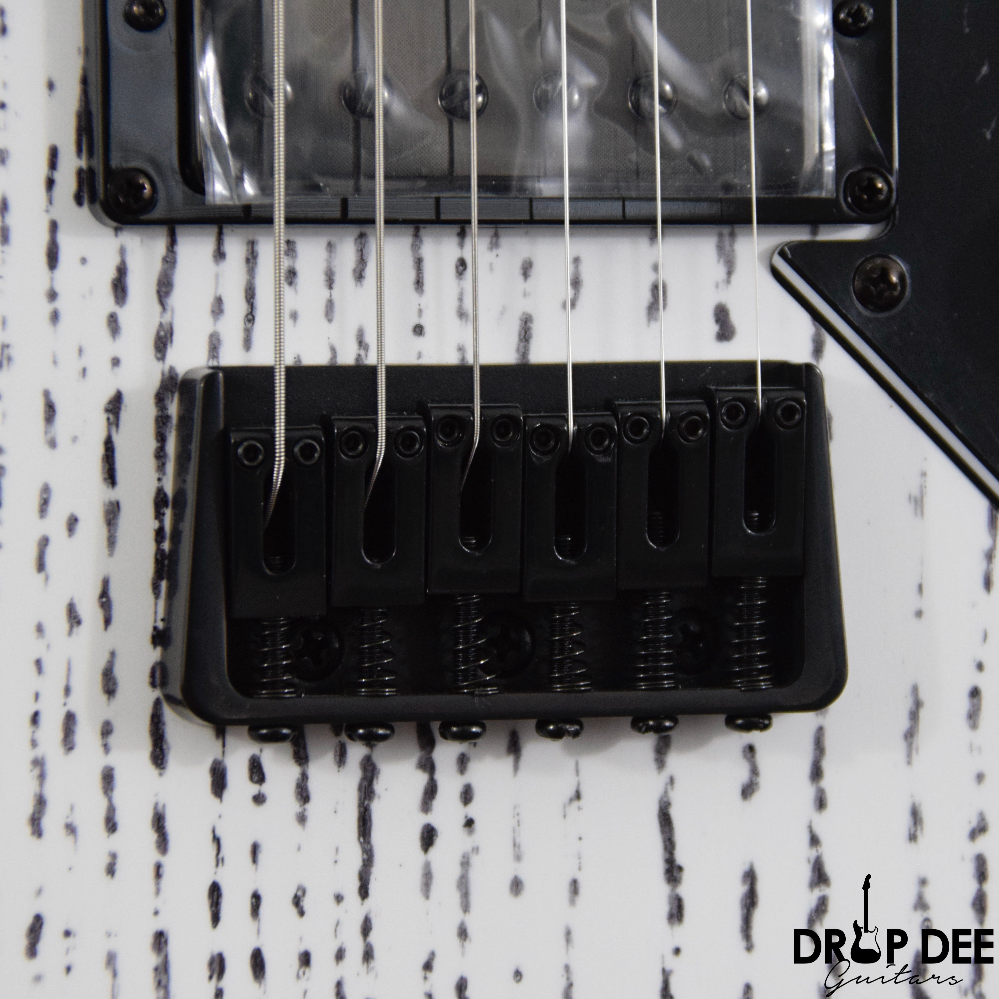 Balaguer Select Series Espada Electric Guitar w/ Bag