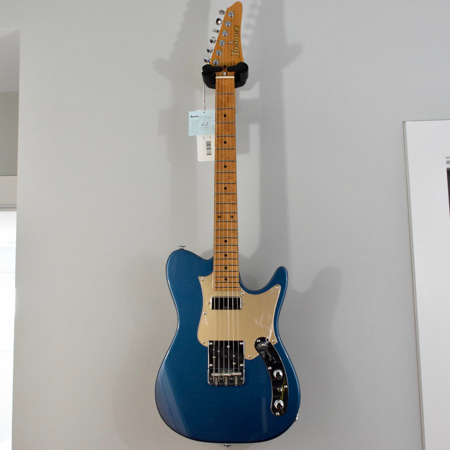 Ibanez Prestige AZS2209H Electric Guitar w/ Case