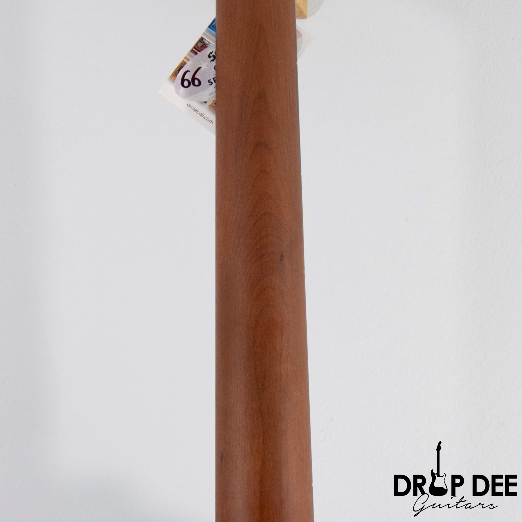 Schecter Nick Johnston Traditional PT Electric Guitar