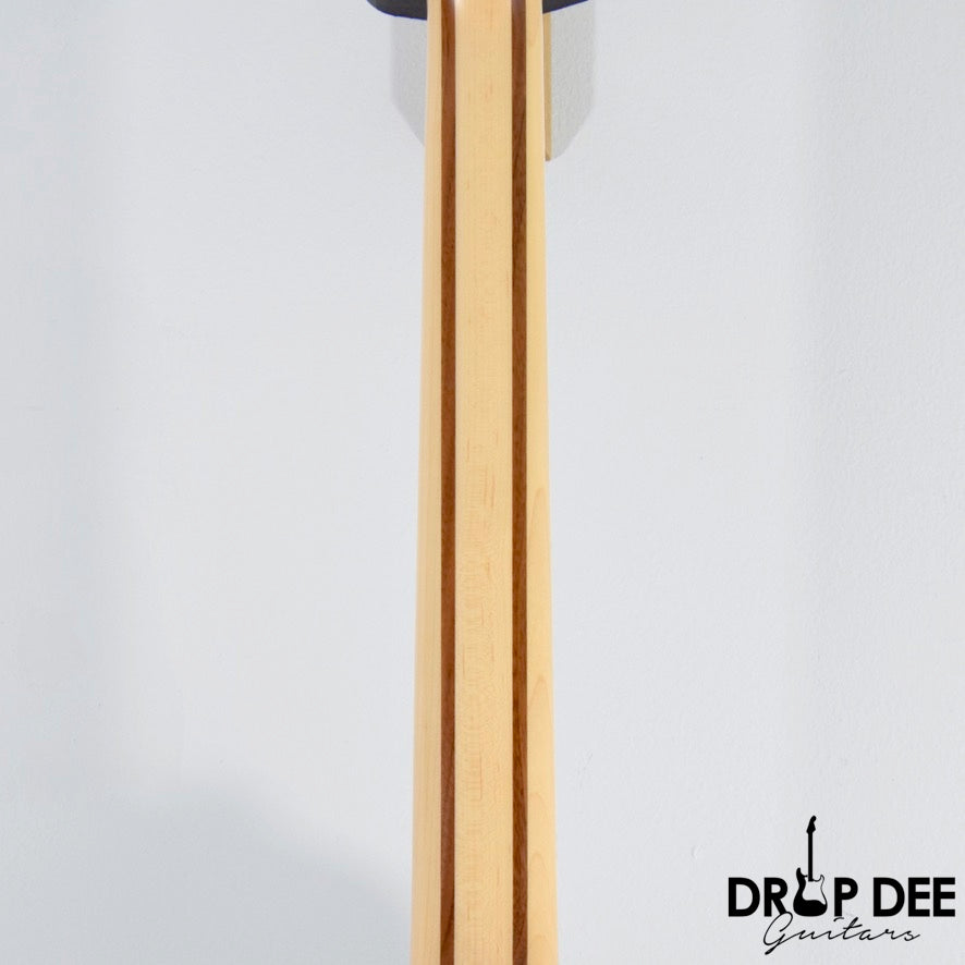 Balaguer Travis Miguel Signature Thicket TM Electric Guitar w/ Bag