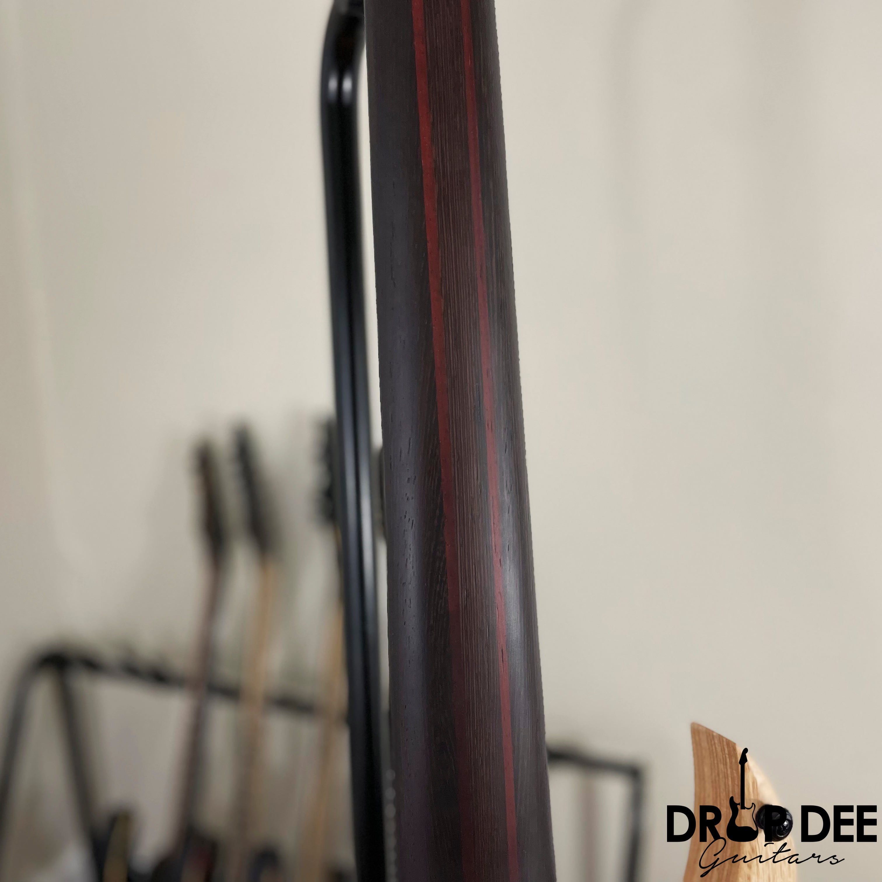 Schecter John Browne Tao-8 8-String Electric Guitar