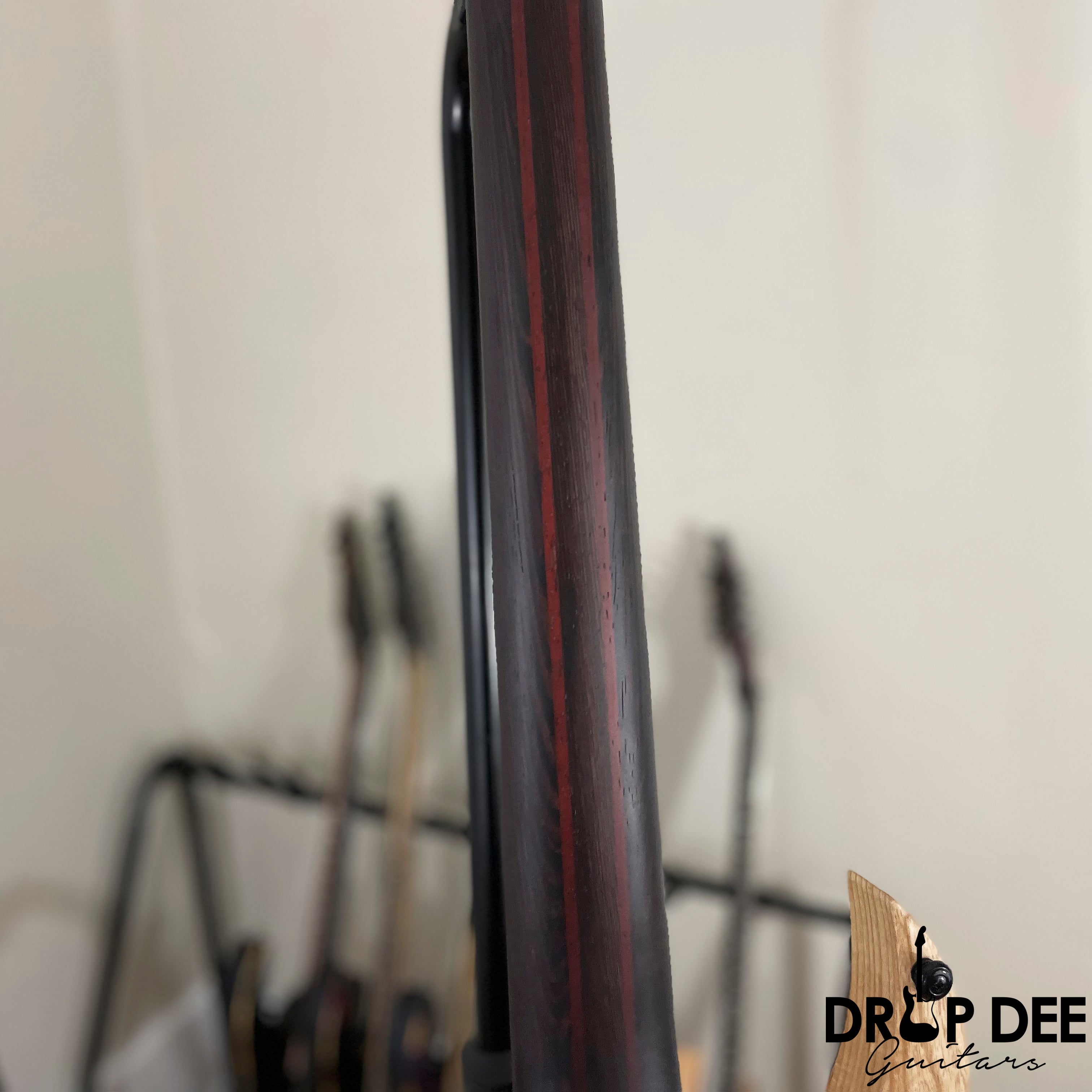 Schecter John Browne Tao-7 7-String Electric Guitar