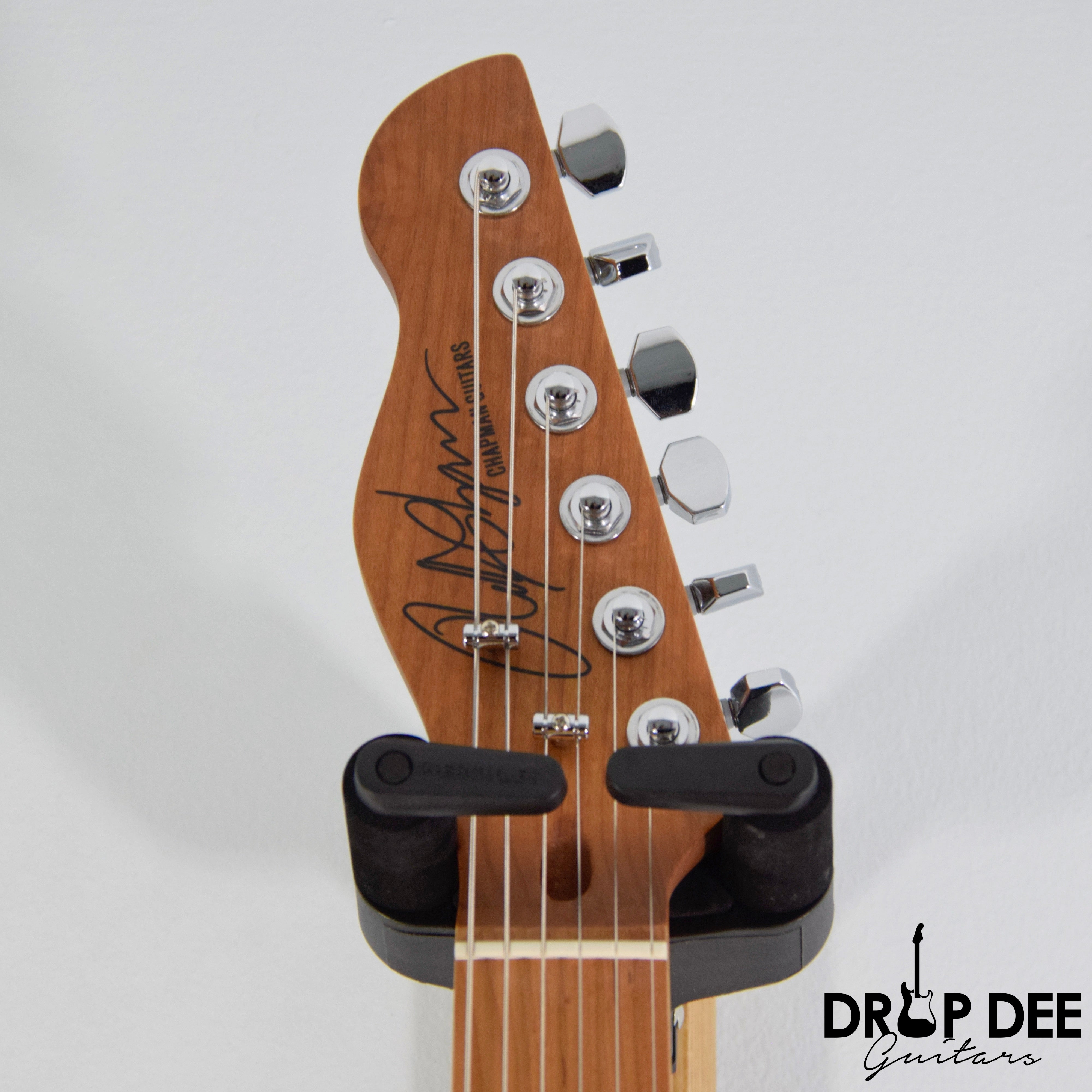 Chapman ML3 Pro Traditional Electric Guitar