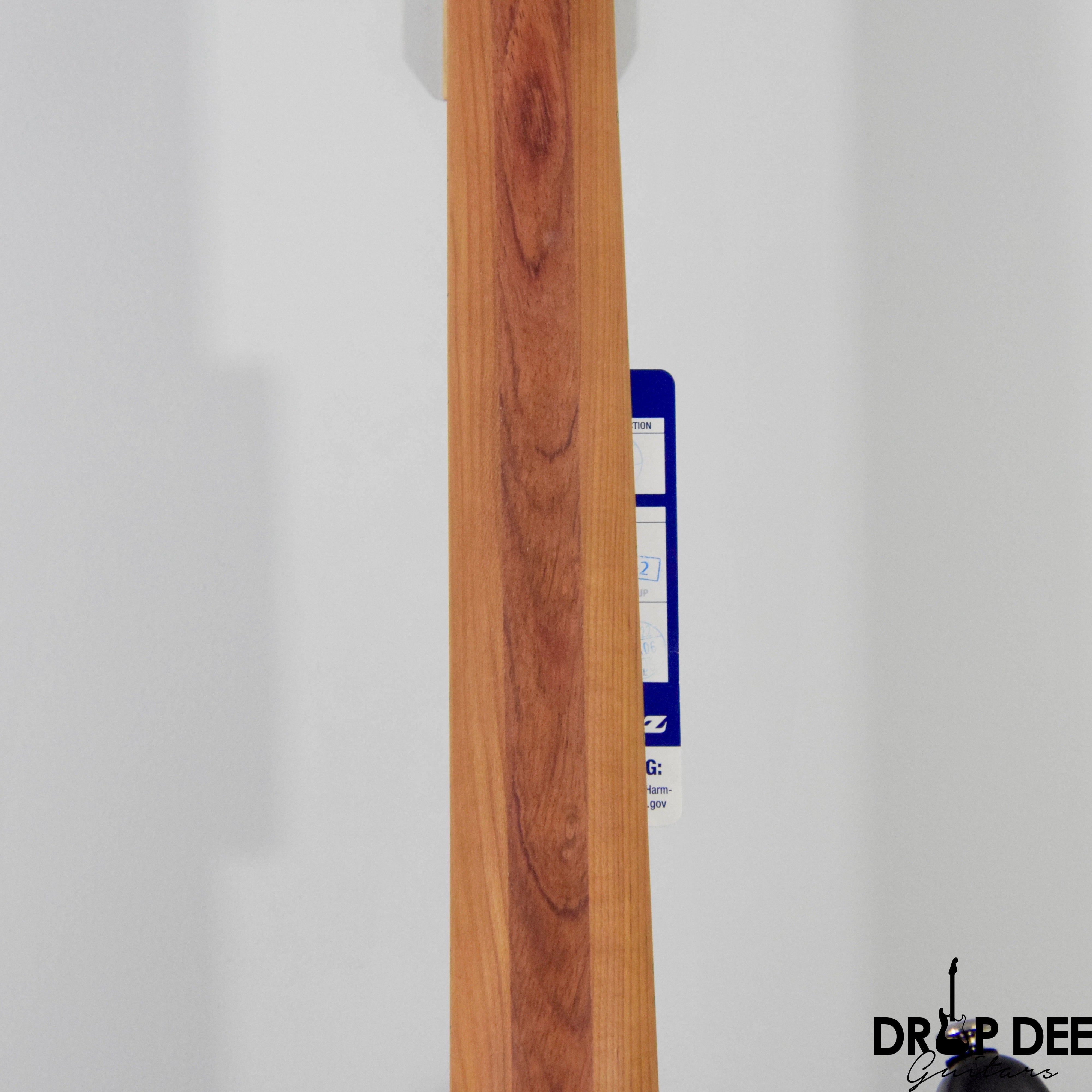 Ibanez Quest Standard Q54 Electric Guitar w/ Bag