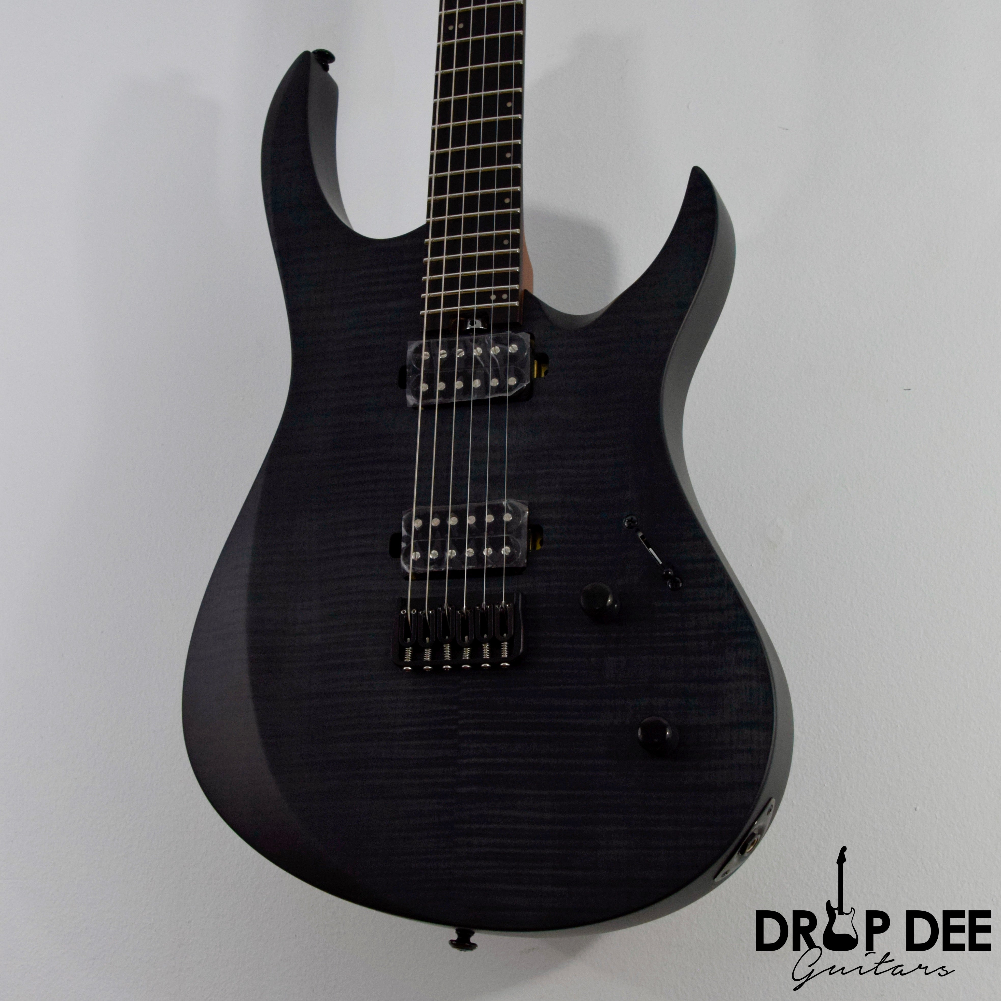 Balaguer Standard Series Diablo Electric Guitar w/ Bag