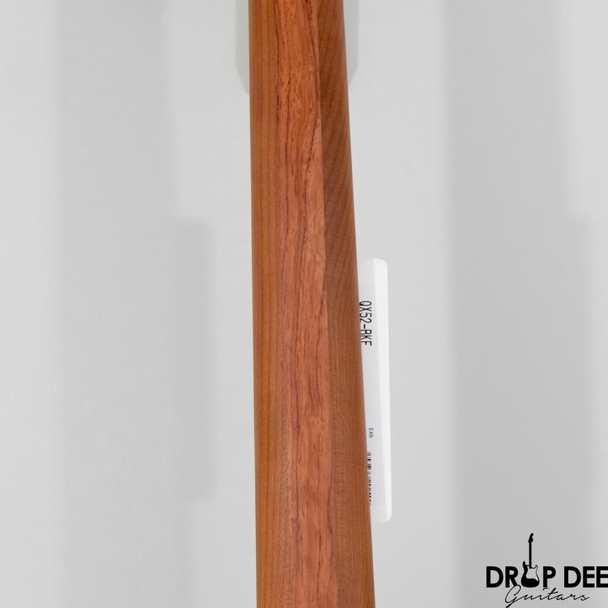 Ibanez Quest Standard QX52 Electric Guitar w/ Bag