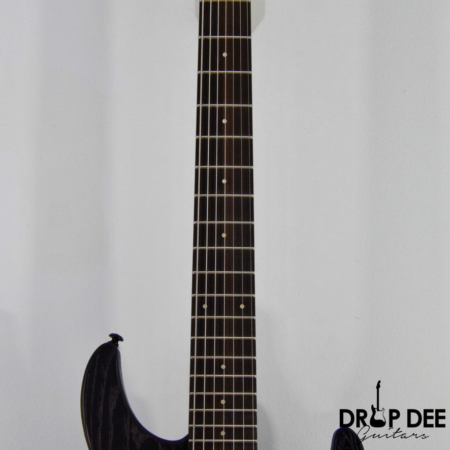 ESP LTD SN-1007HT Baritone 7-String Electric Guitar