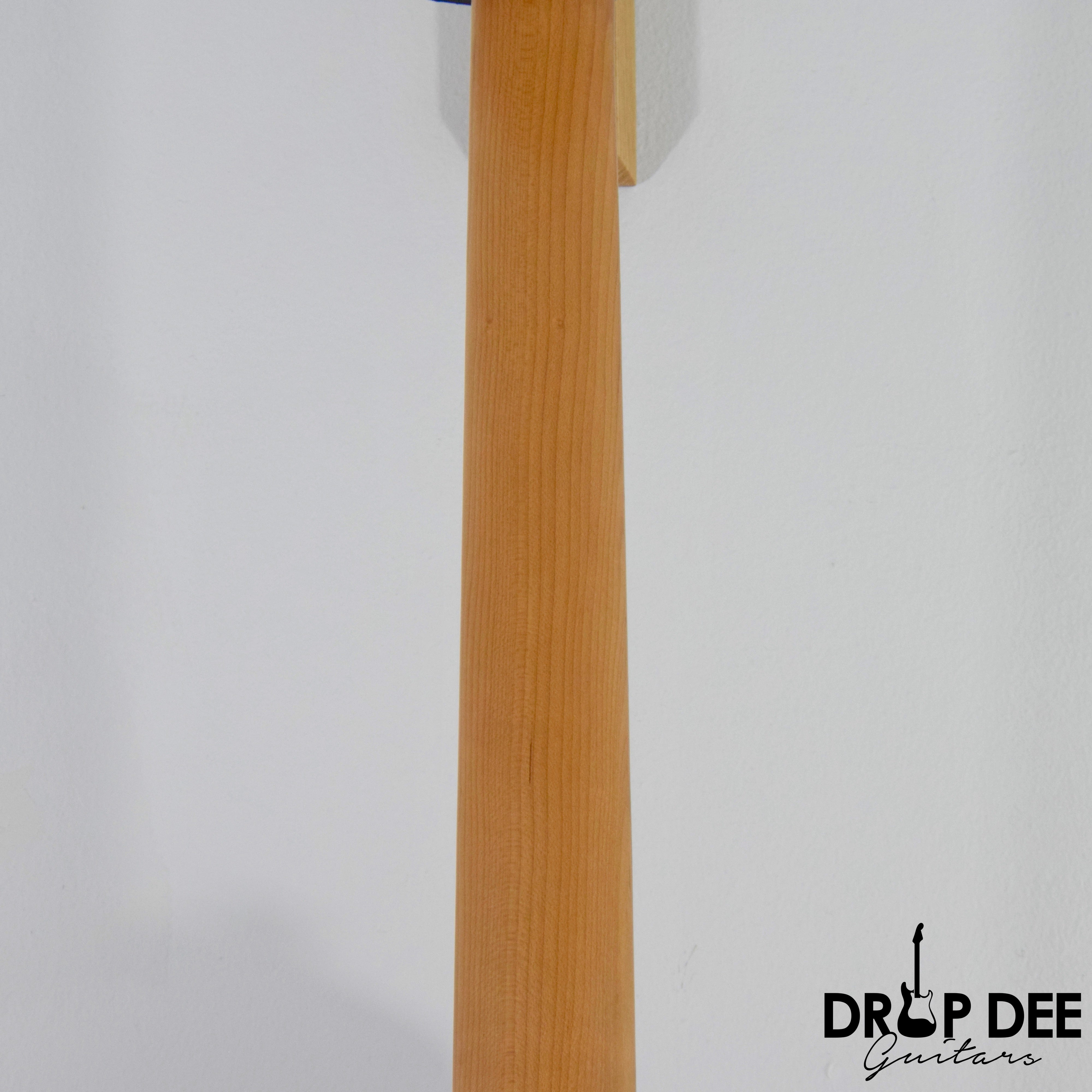 EVH Wolfgang Special QM Electric Guitar