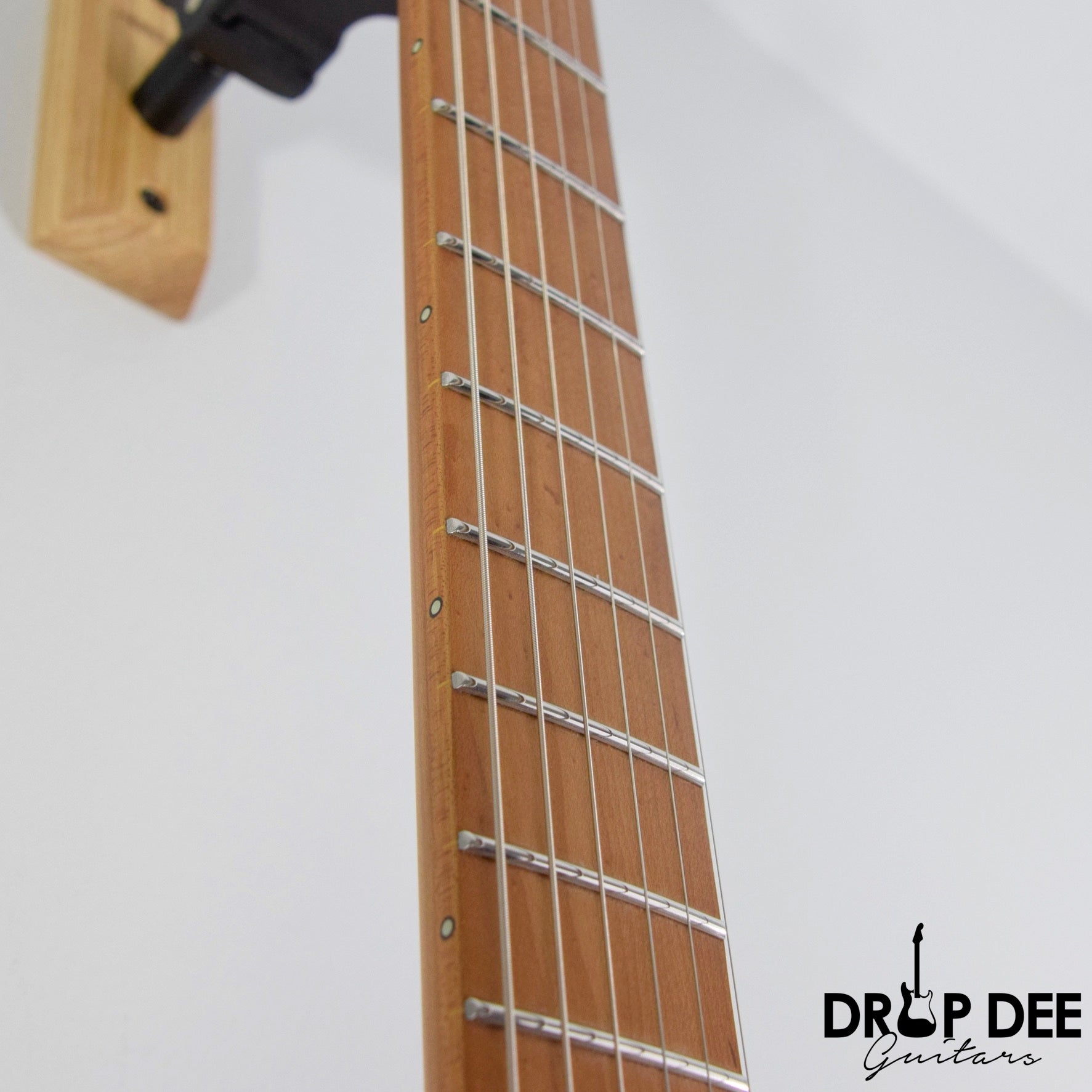 Chapman ML3 Pro Traditional Electric Guitar