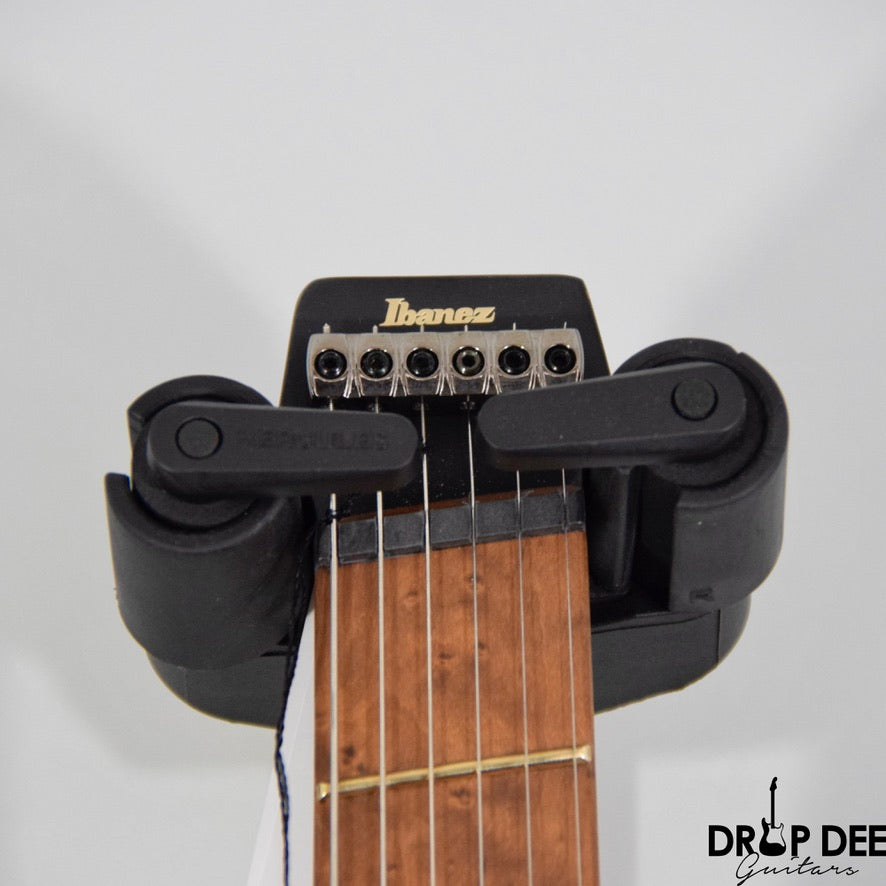 Ibanez Quest Standard QX52 Electric Guitar w/ Bag