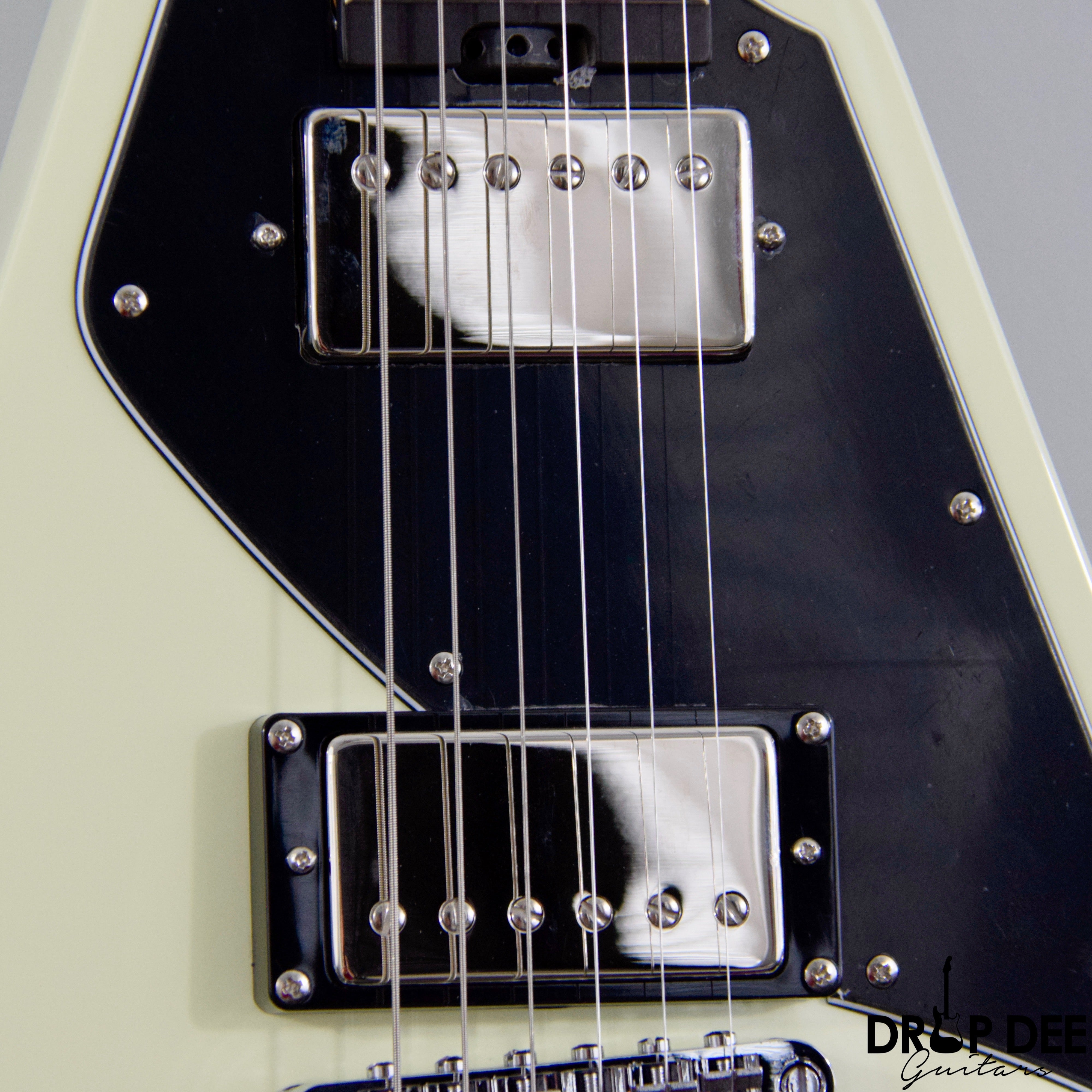 Balaguer Select Series Aether Classic Electric Guitar w/ Bag